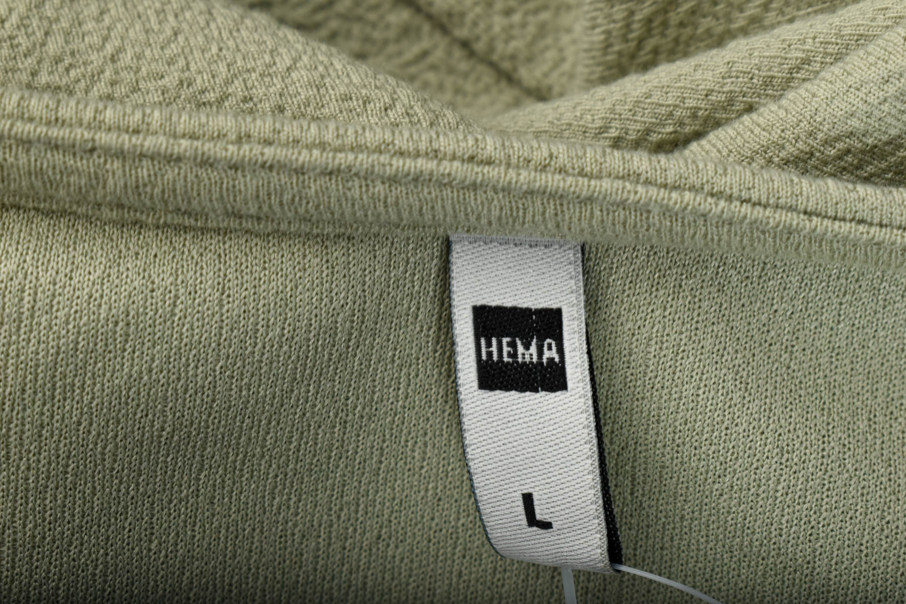 Bluza de damă - Hema - 2