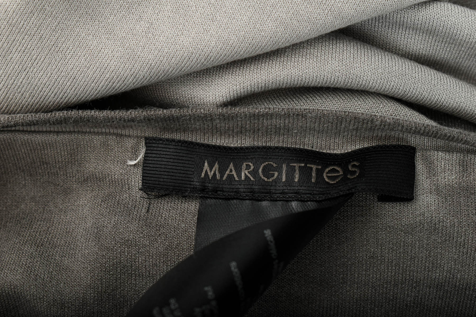 Γυναικεία μπλούζα - Margittes - 2