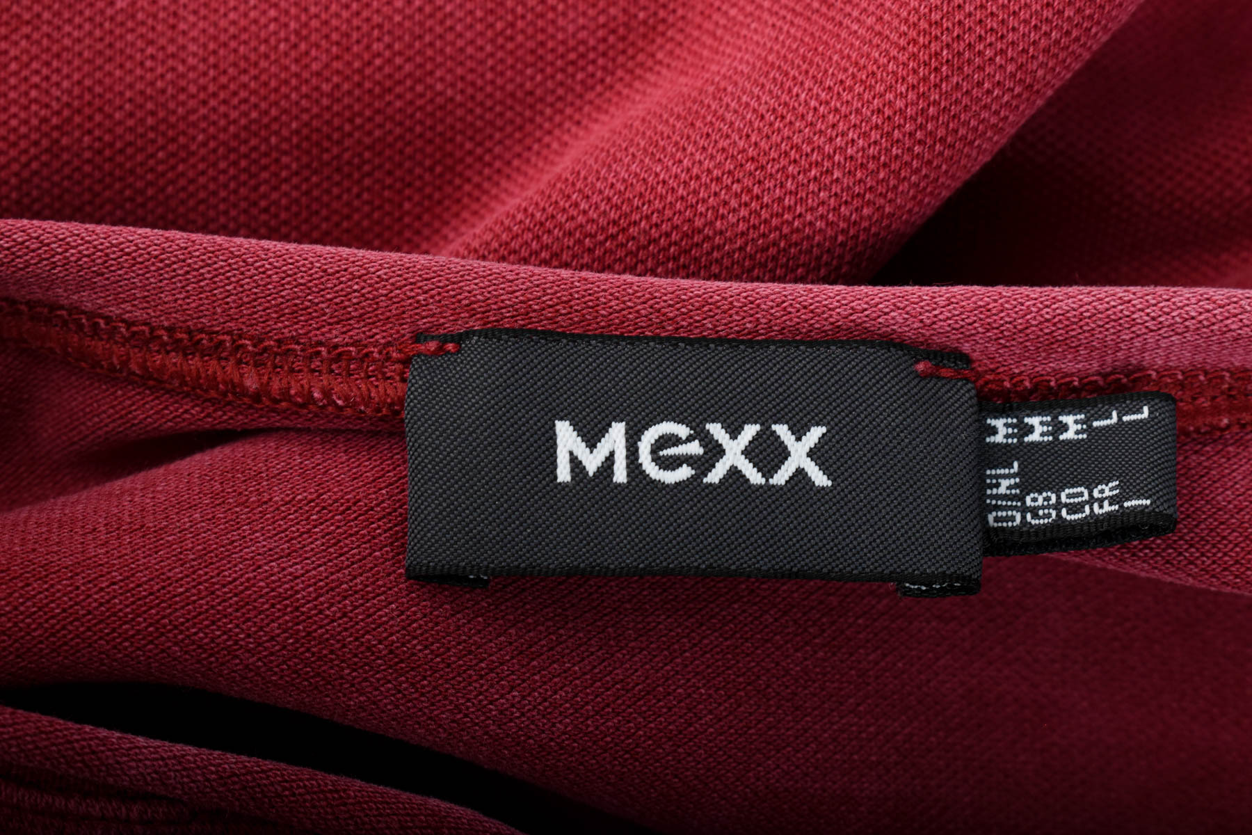 Women's blouse - MEXX - 2