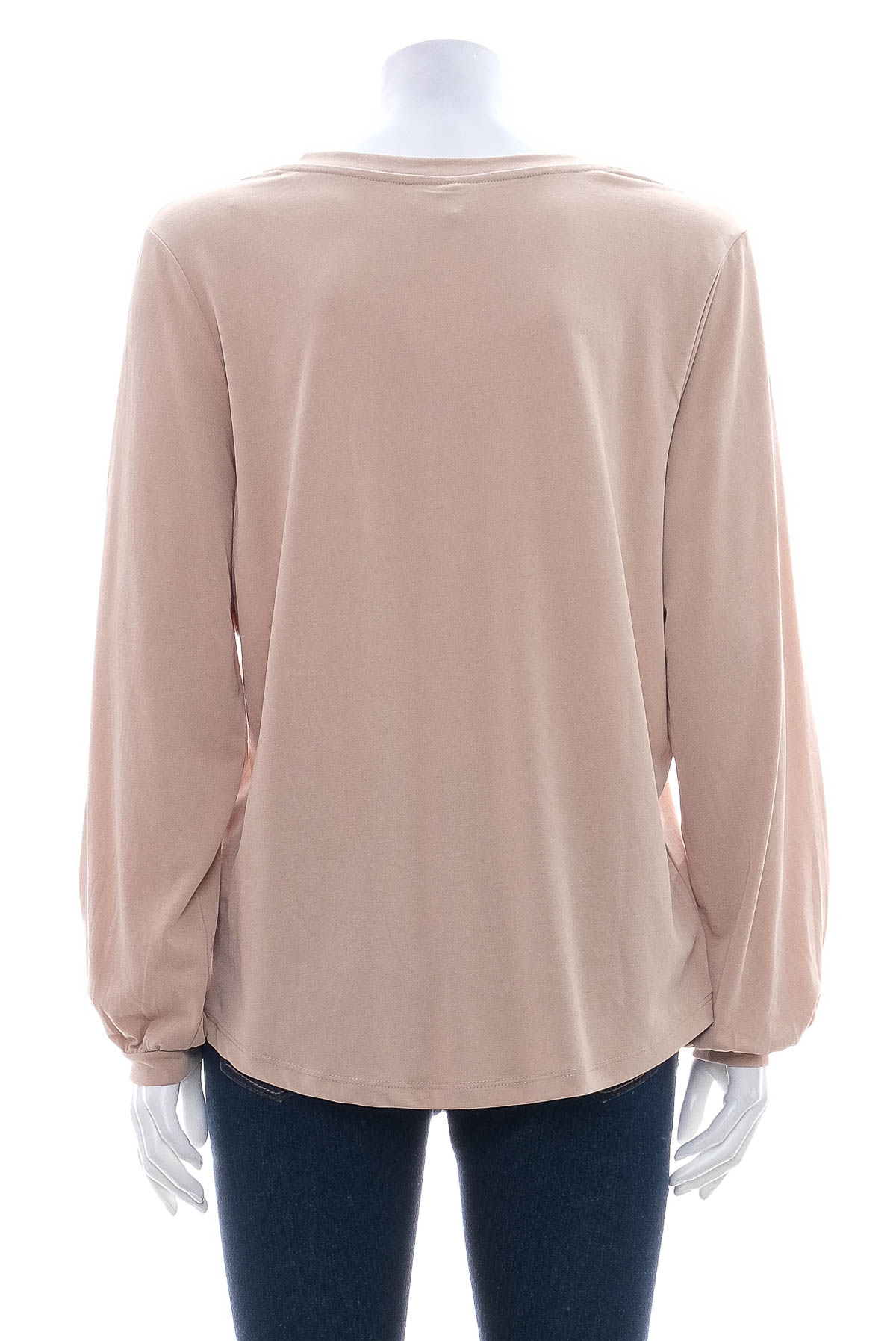 Women's blouse - ONLY - 1