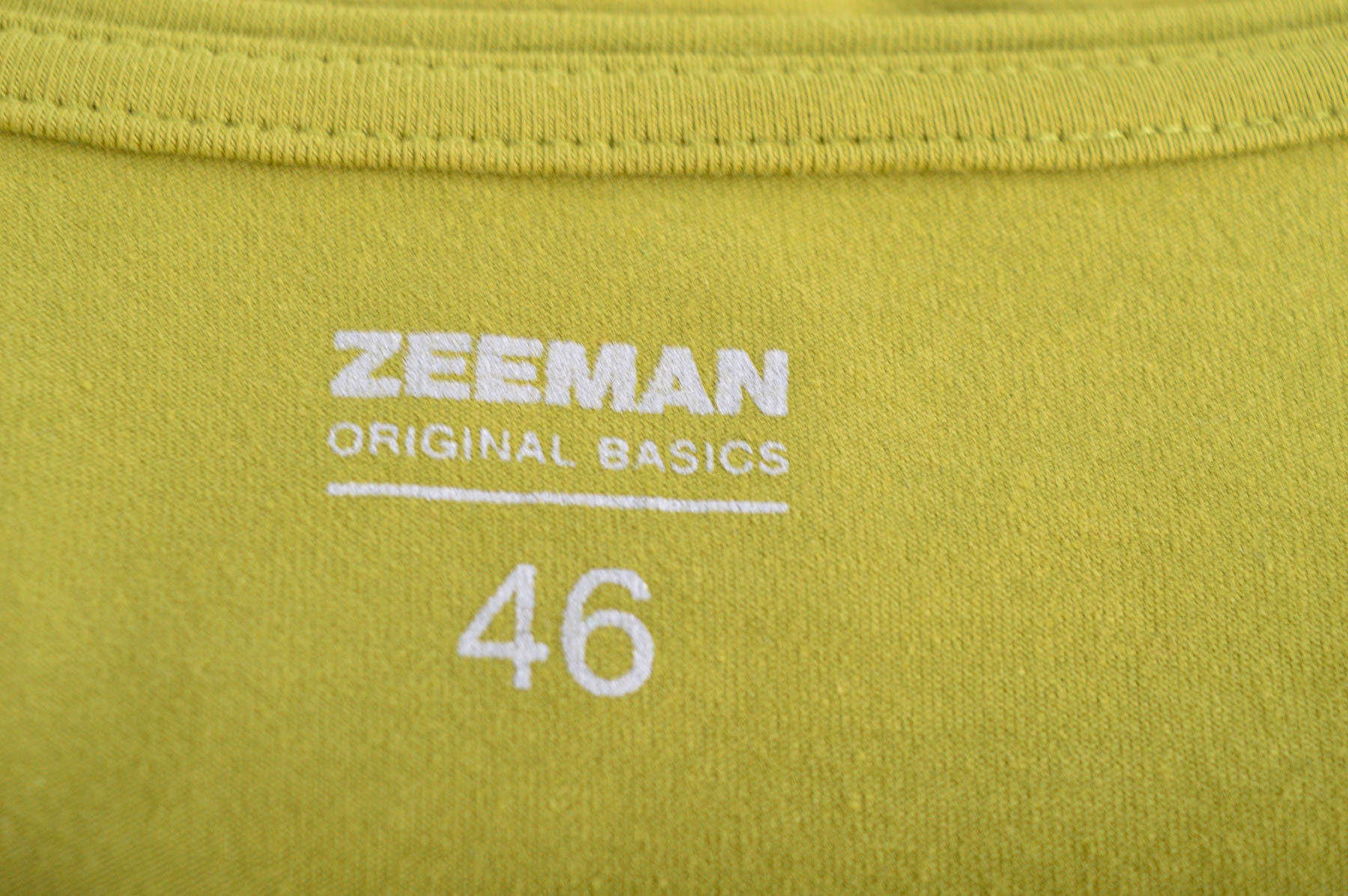 Women's blouse - Zeeman - 2