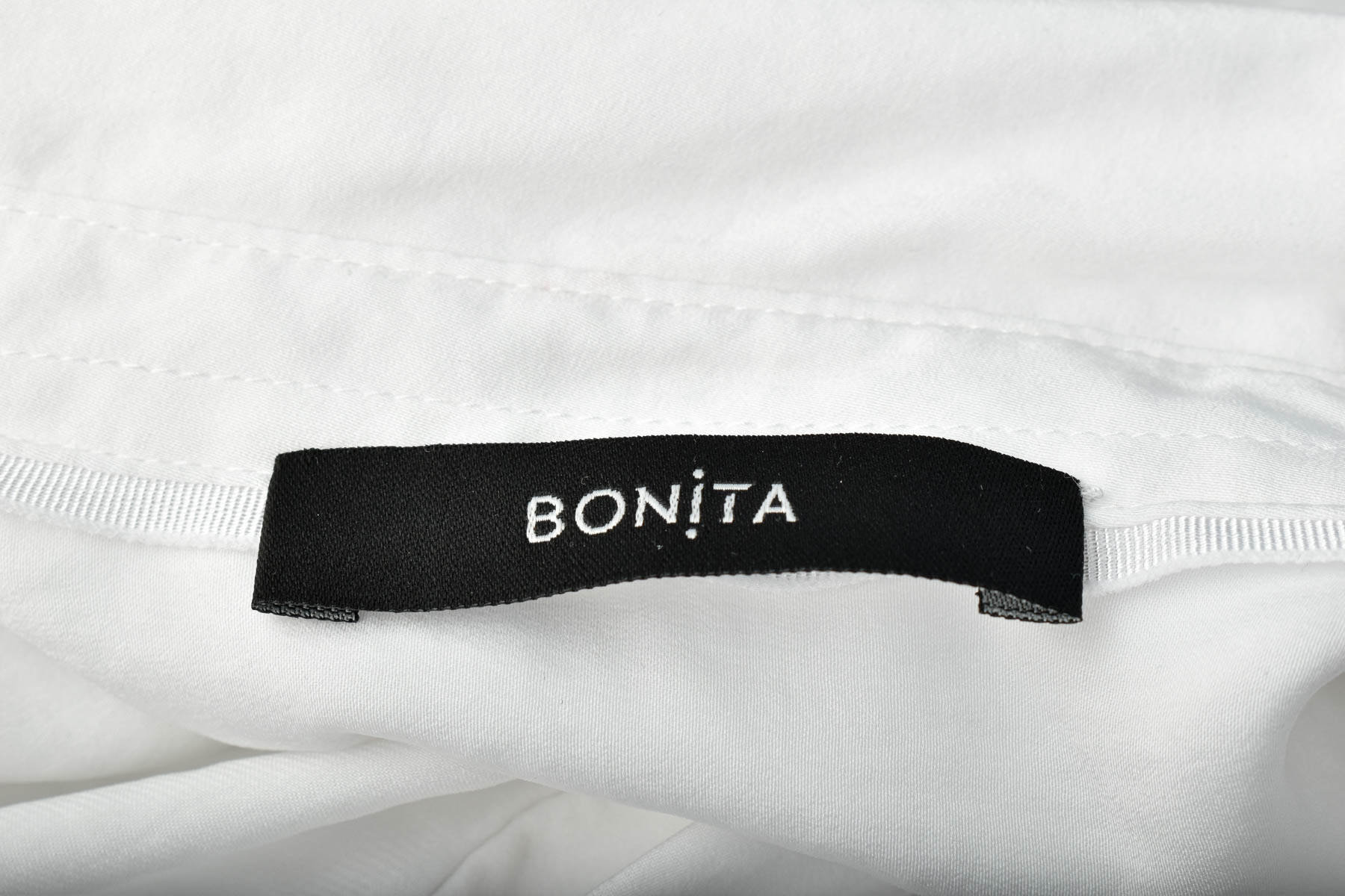 Γυναικείо πουκάμισο - BONiTA - 2