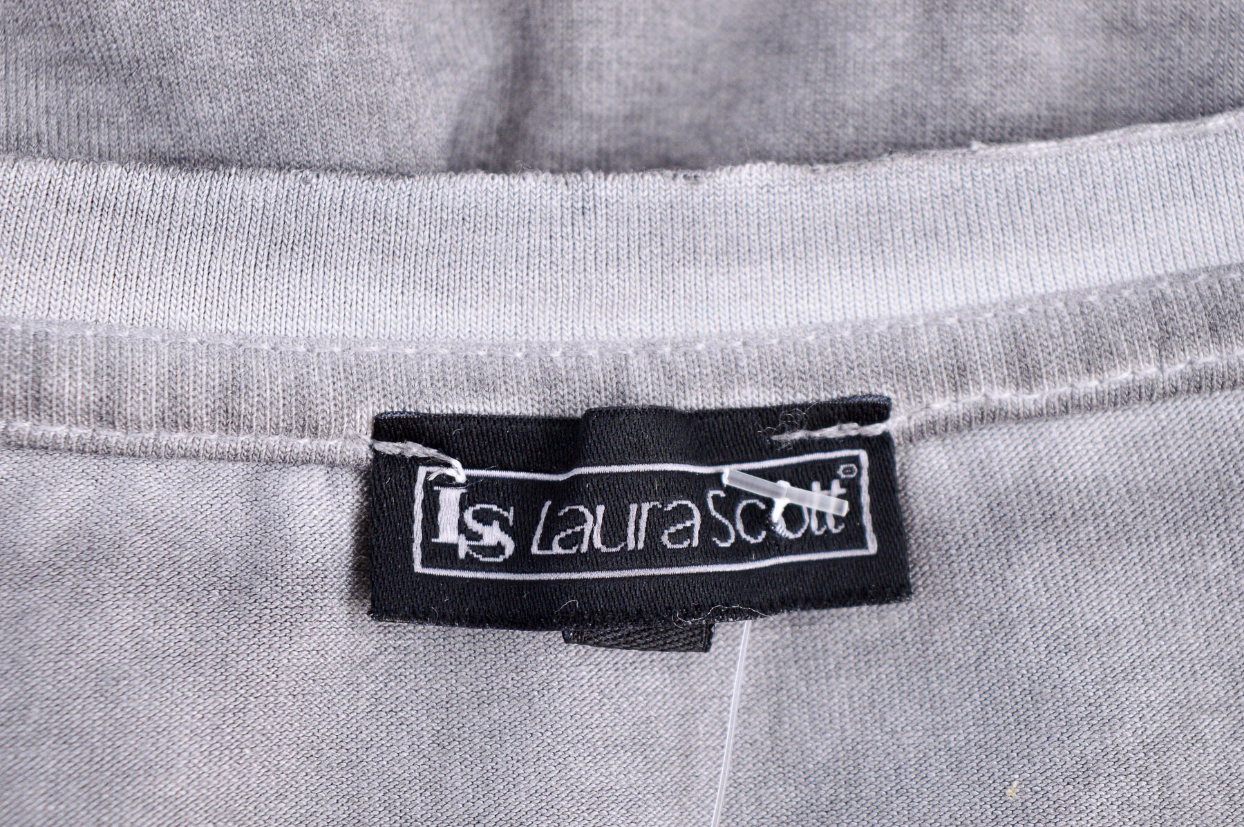 Koszulka damska - Laura Scott - 2