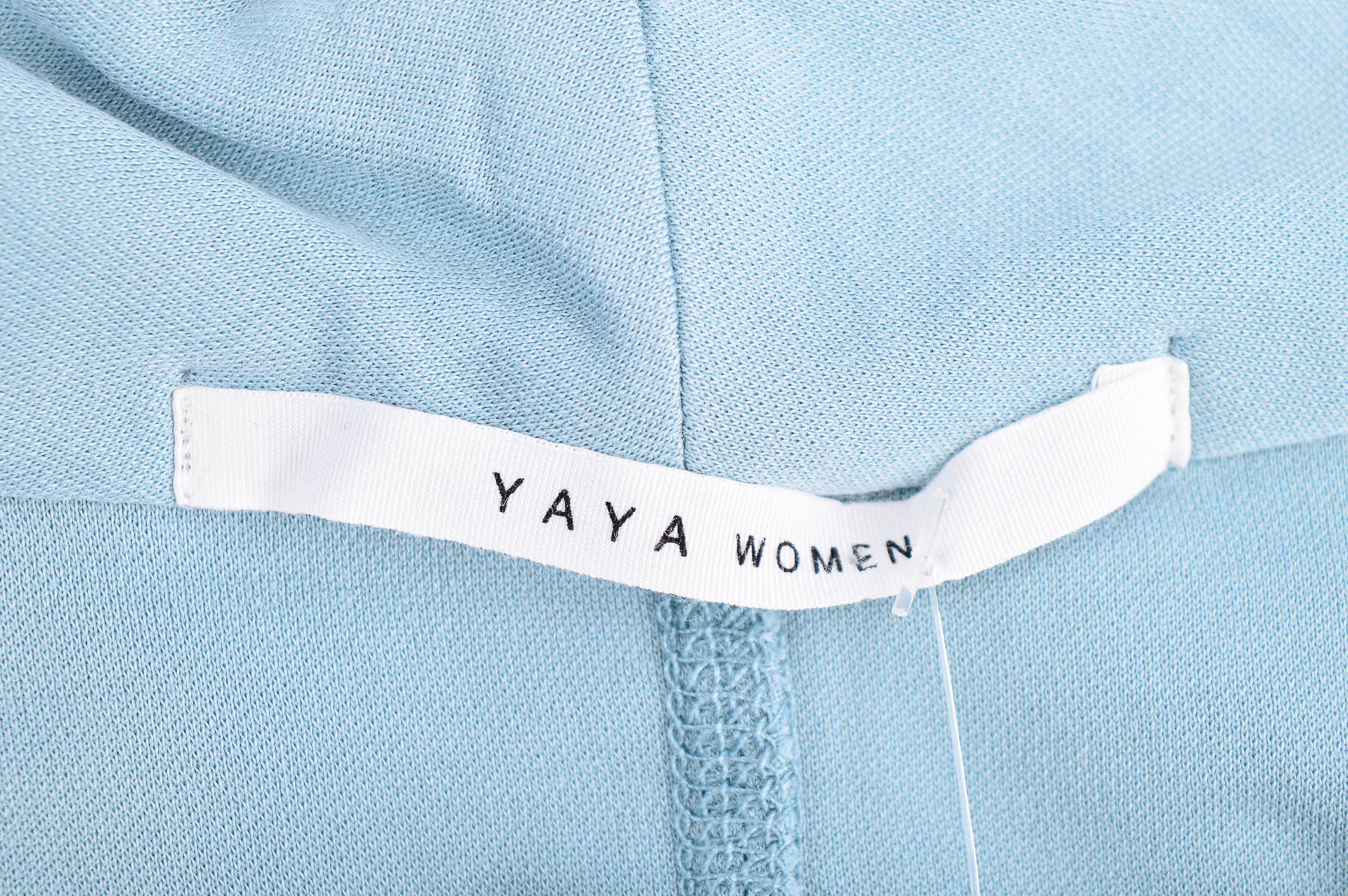 Women's t-shirt - YAYA WOMEN - 2