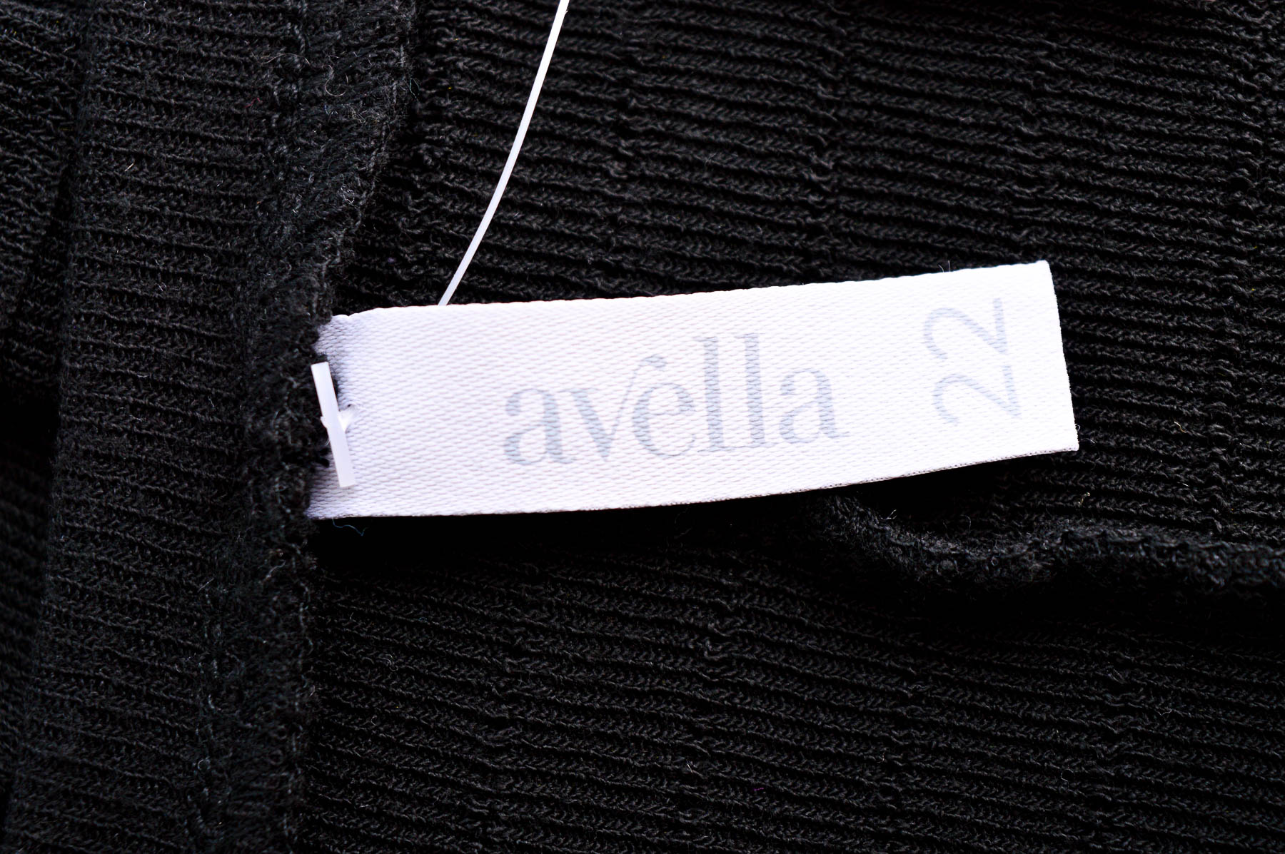 Tunică pentru femei - Avella - 2