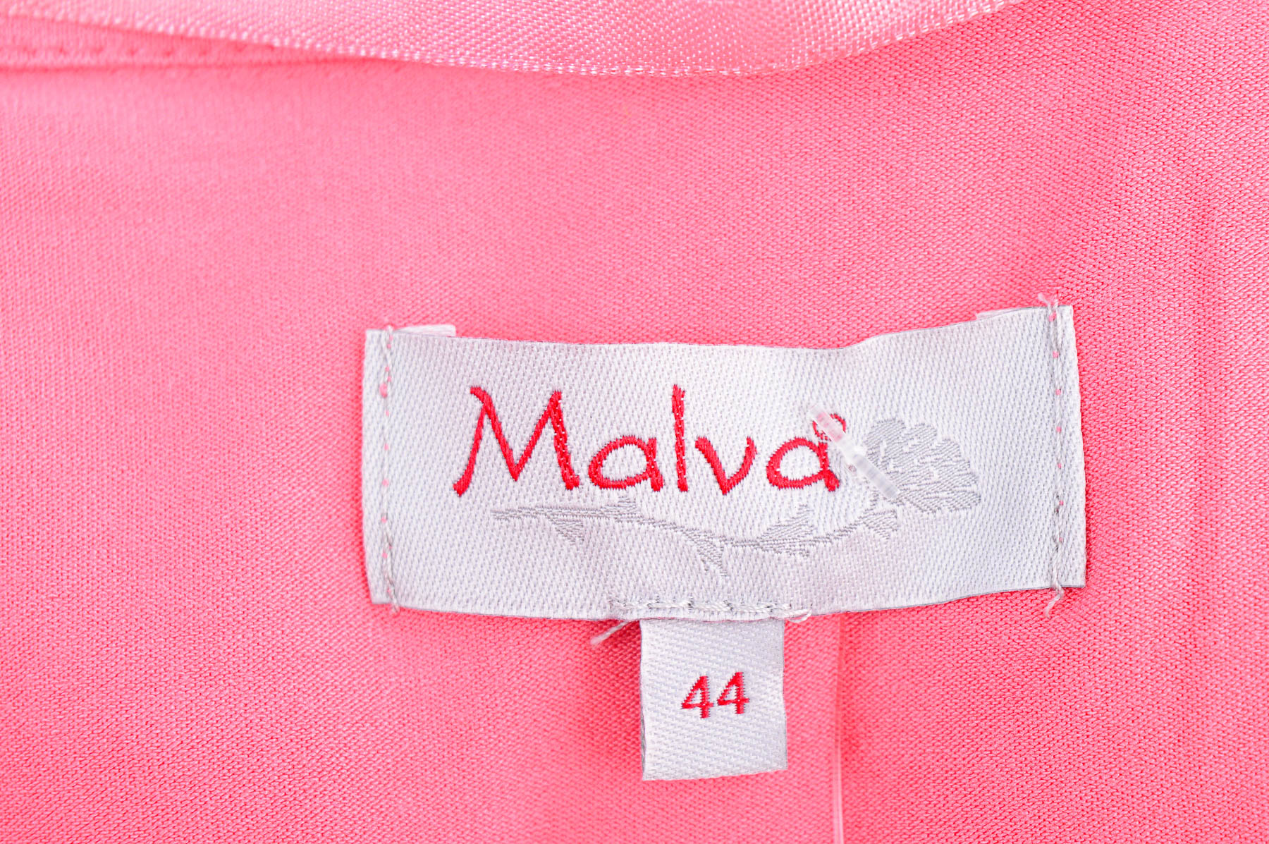 Women's cardigan - Malva - 2