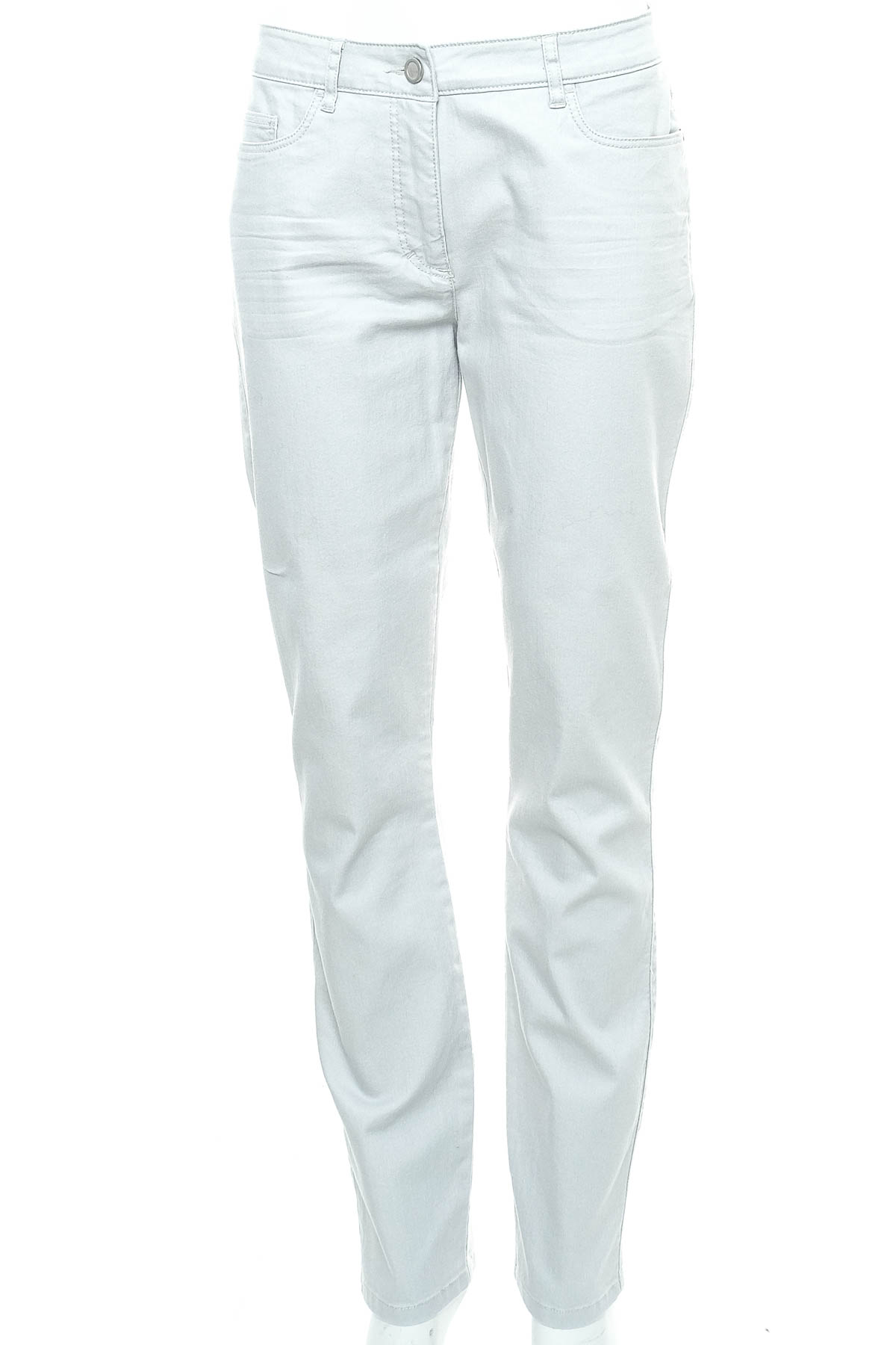 Jeans de damă - DESIGNER|S - 0