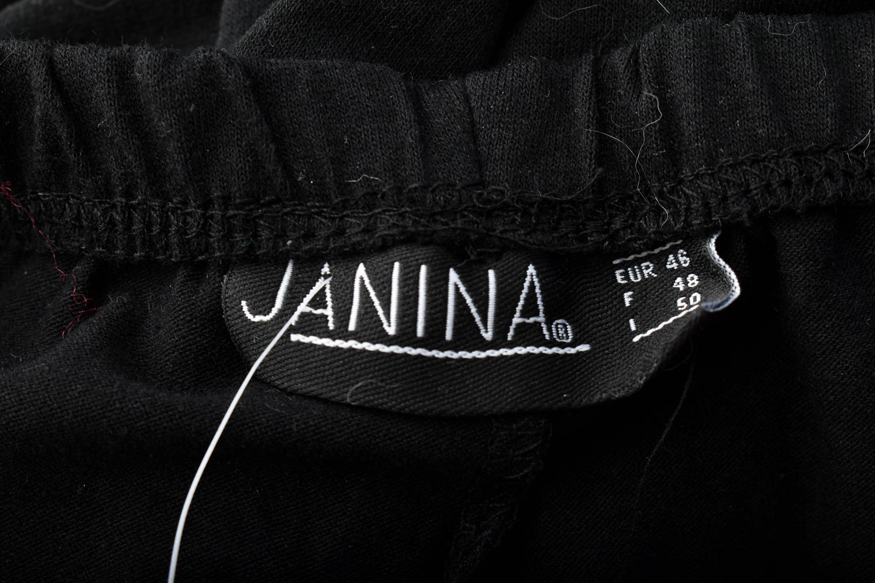 Leggings - Janina - 2