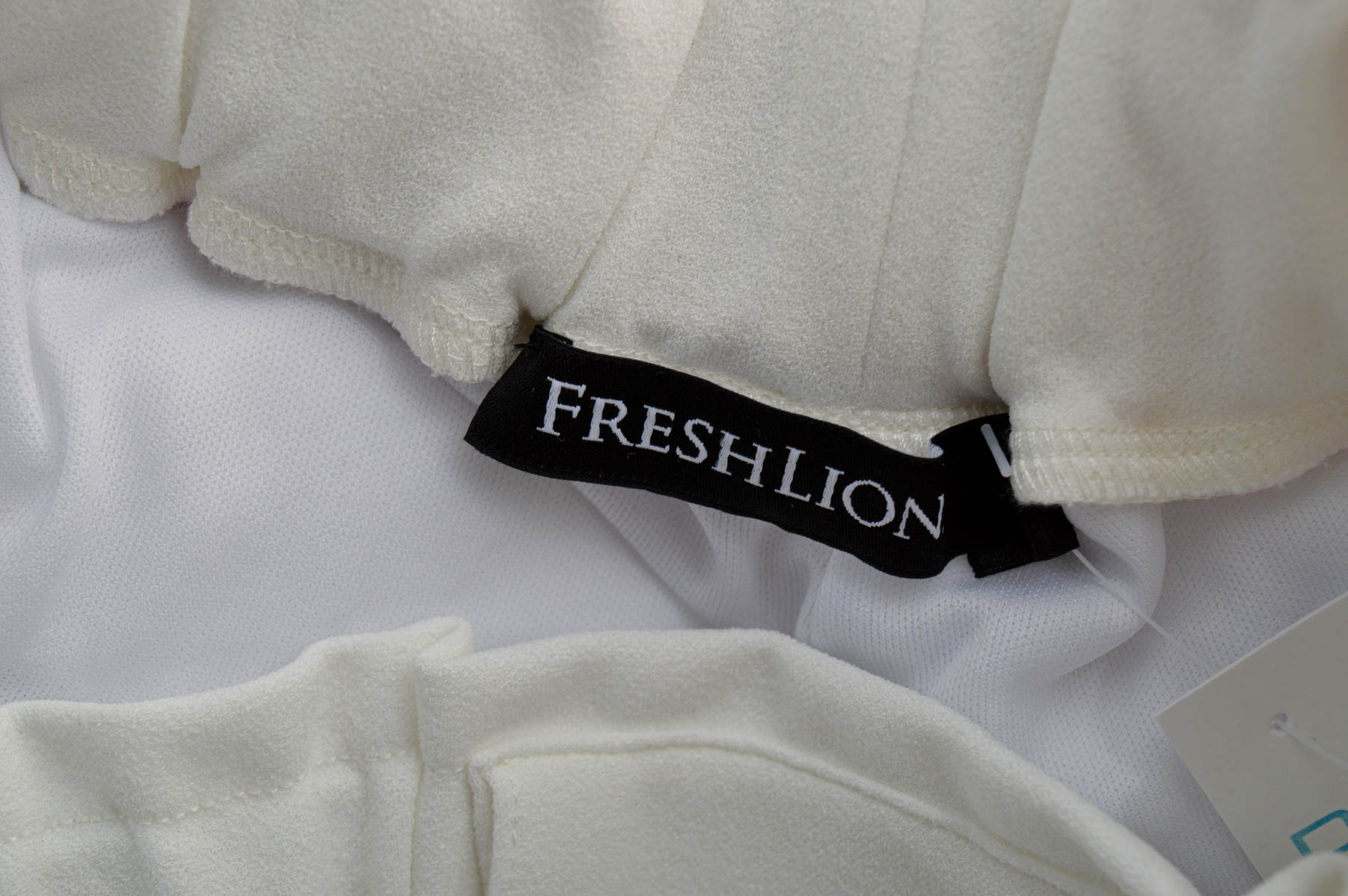 Γυναικείο παντελόνι - Freshlions - 2