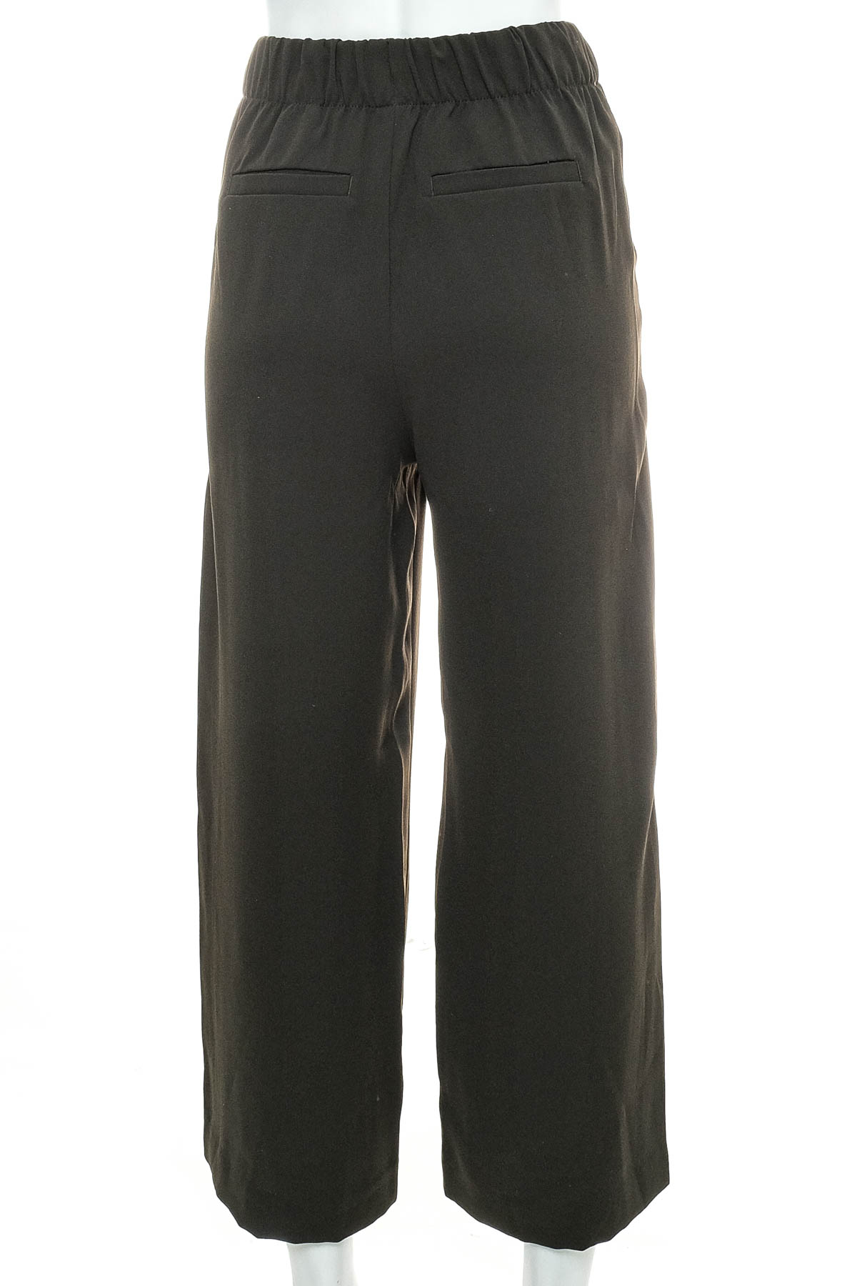 Women's trousers - H&M - 1