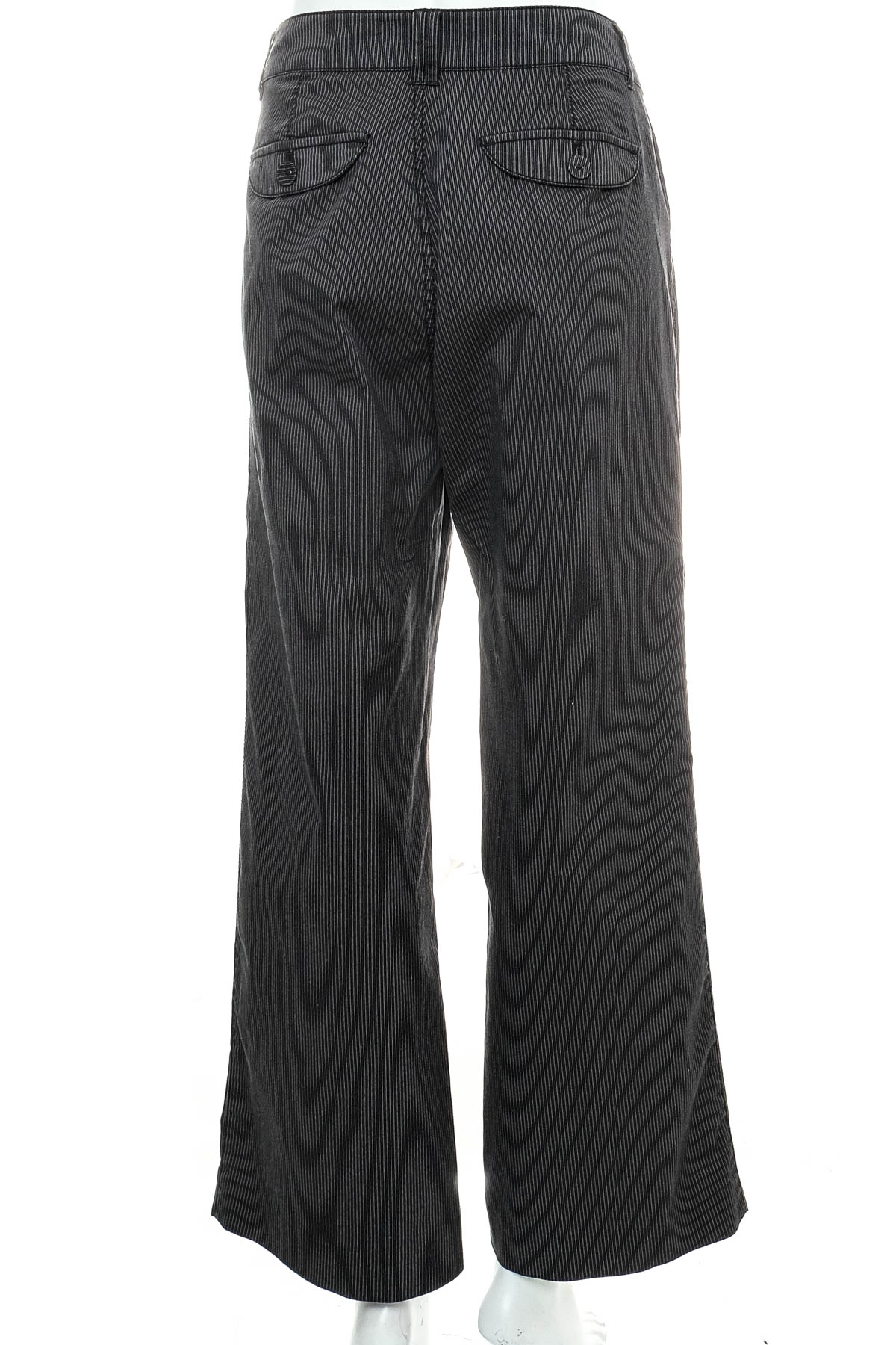 Pantaloni de damă - Street One - 1