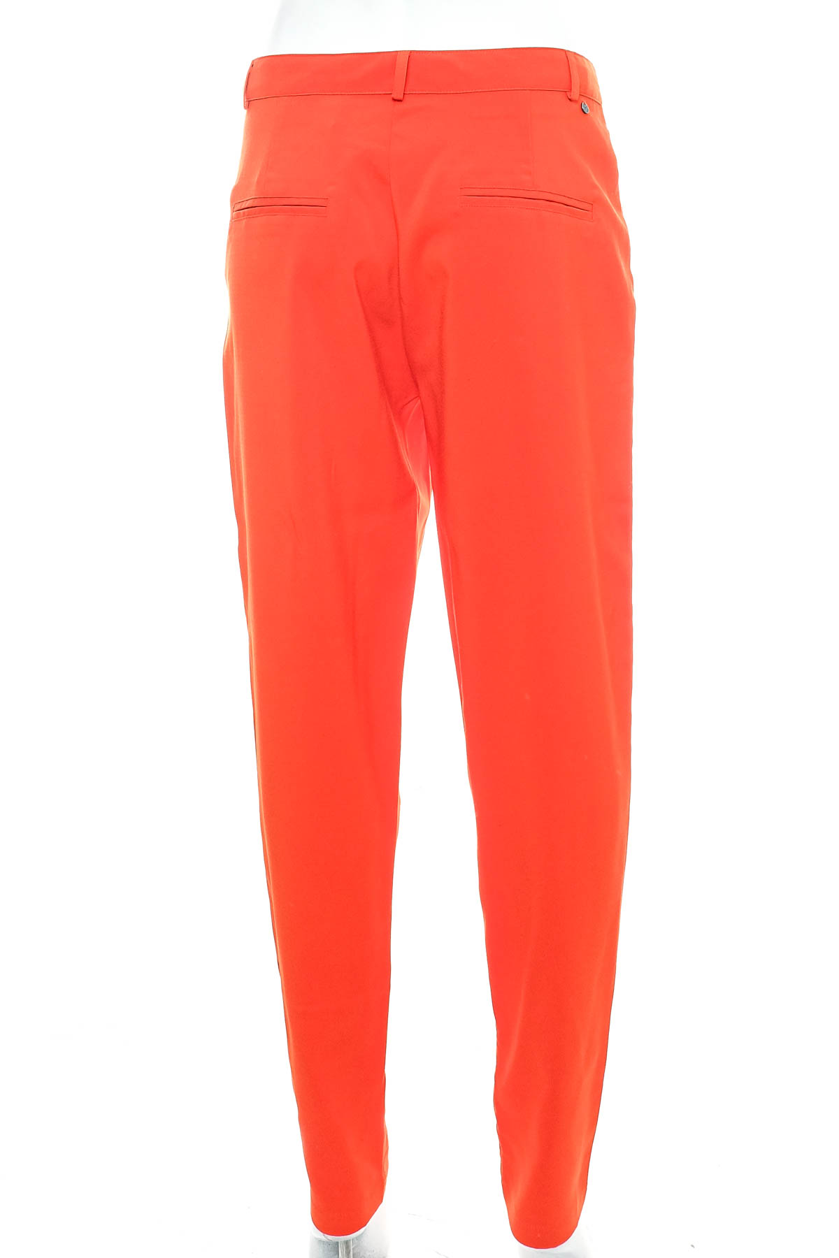 Women's trousers - Trend BY CAPTAIN TORTUE - 1