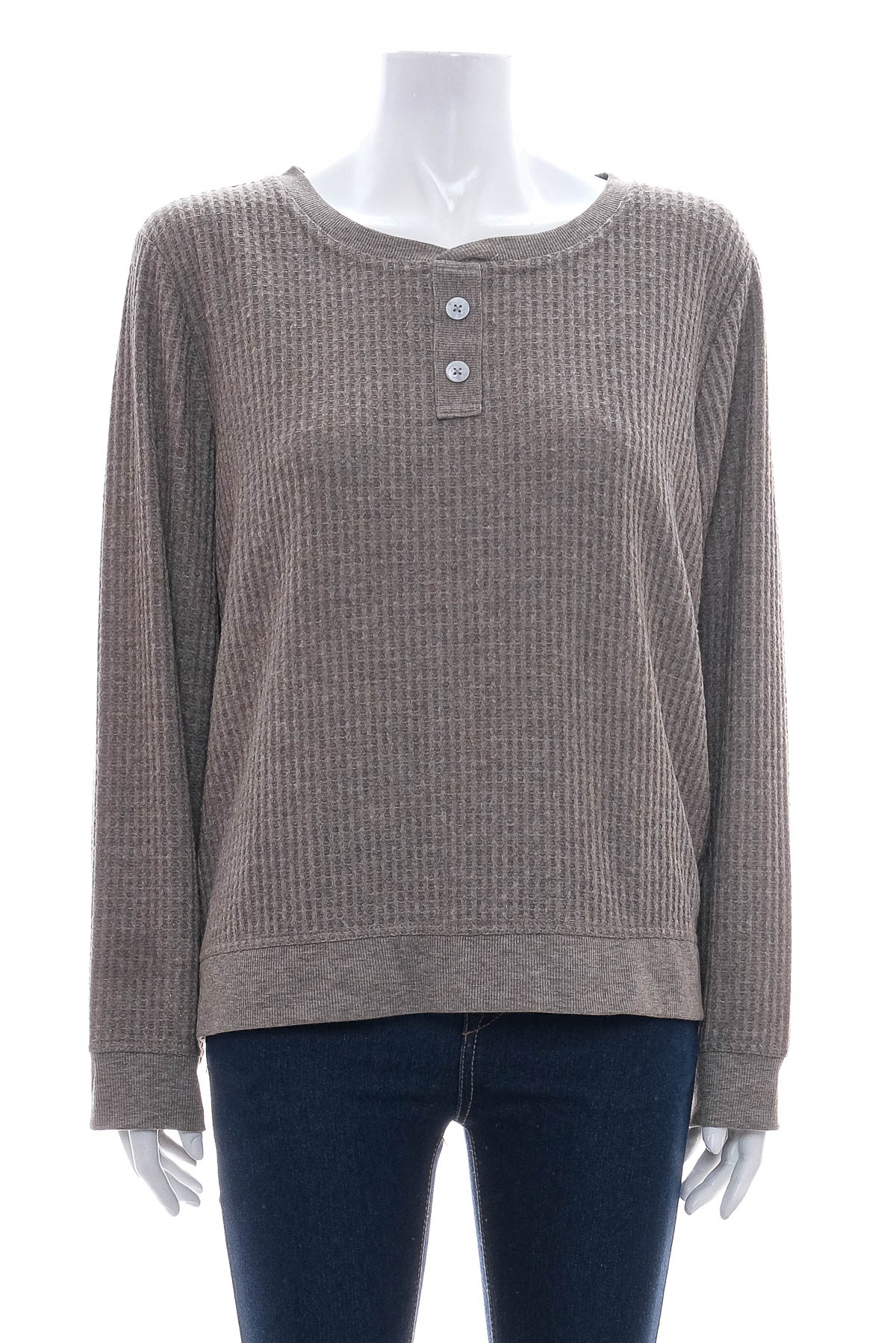 Women's sweater - Alfani - 0