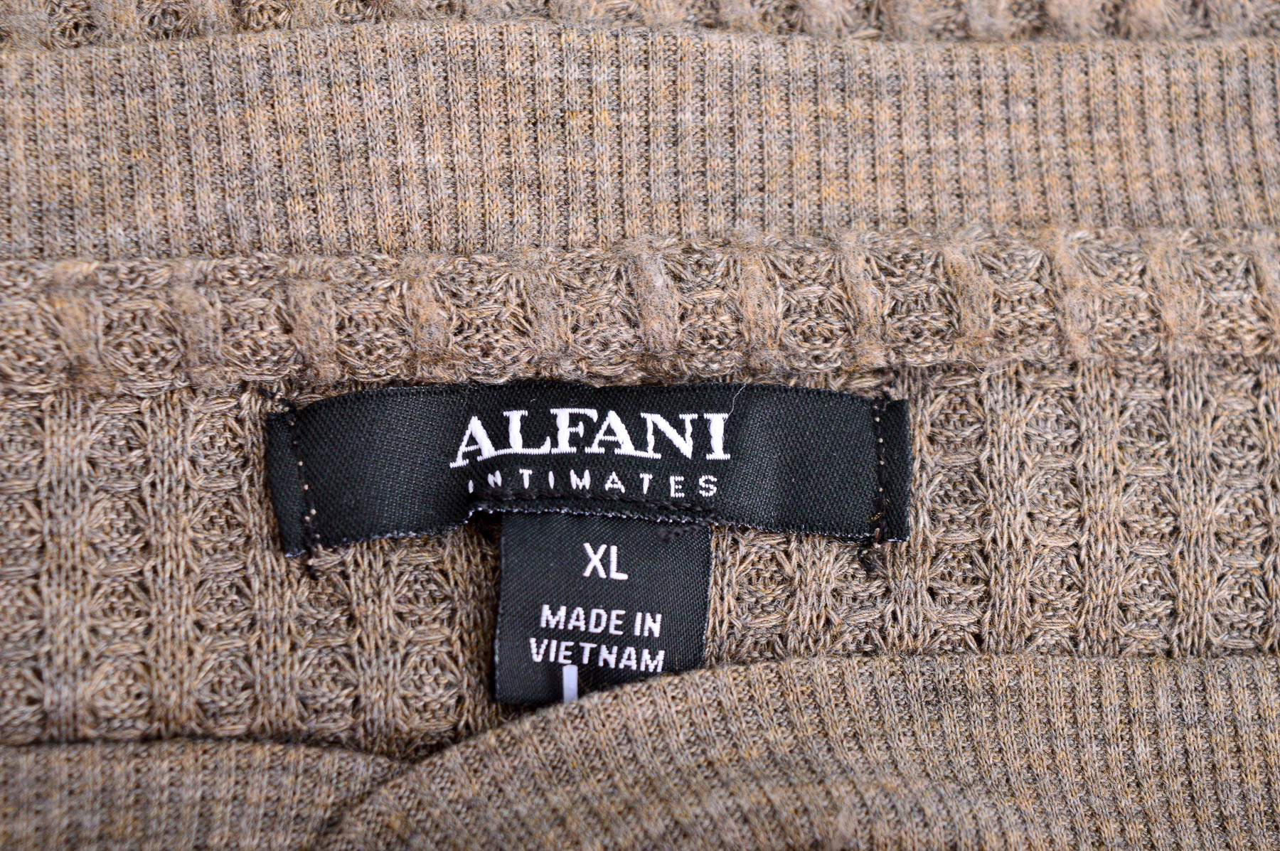 Women's sweater - Alfani - 2
