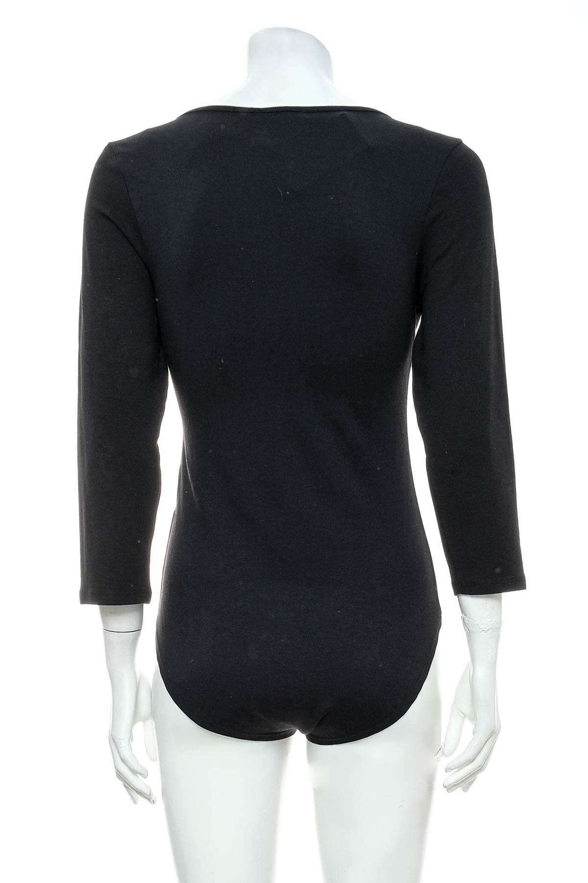 Woman's bodysuit - AMISU - 1