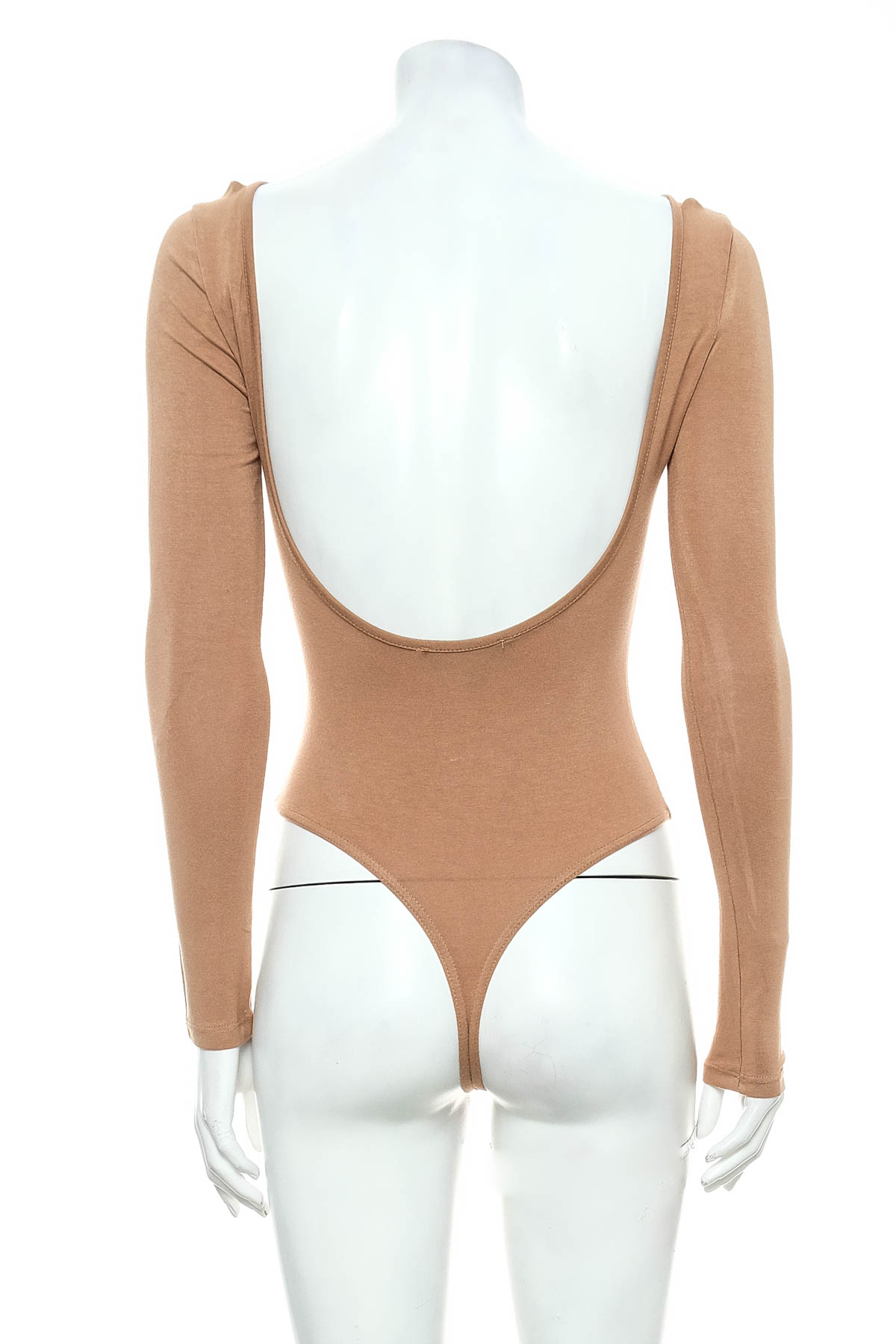 Woman's bodysuit - MISSGUIDED - 1