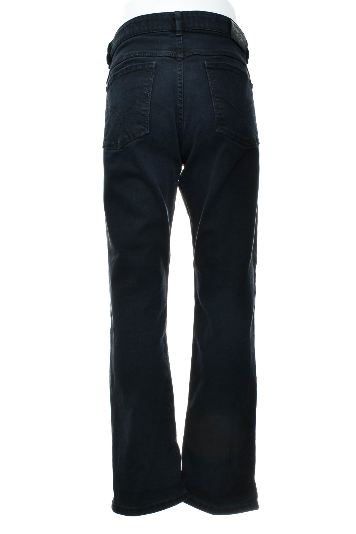 Jeans pentru bărbăți - BRAX - 1