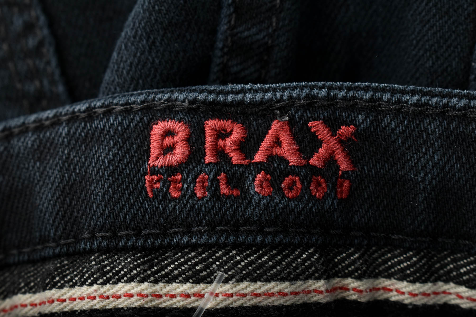 Men's jeans - BRAX - 2