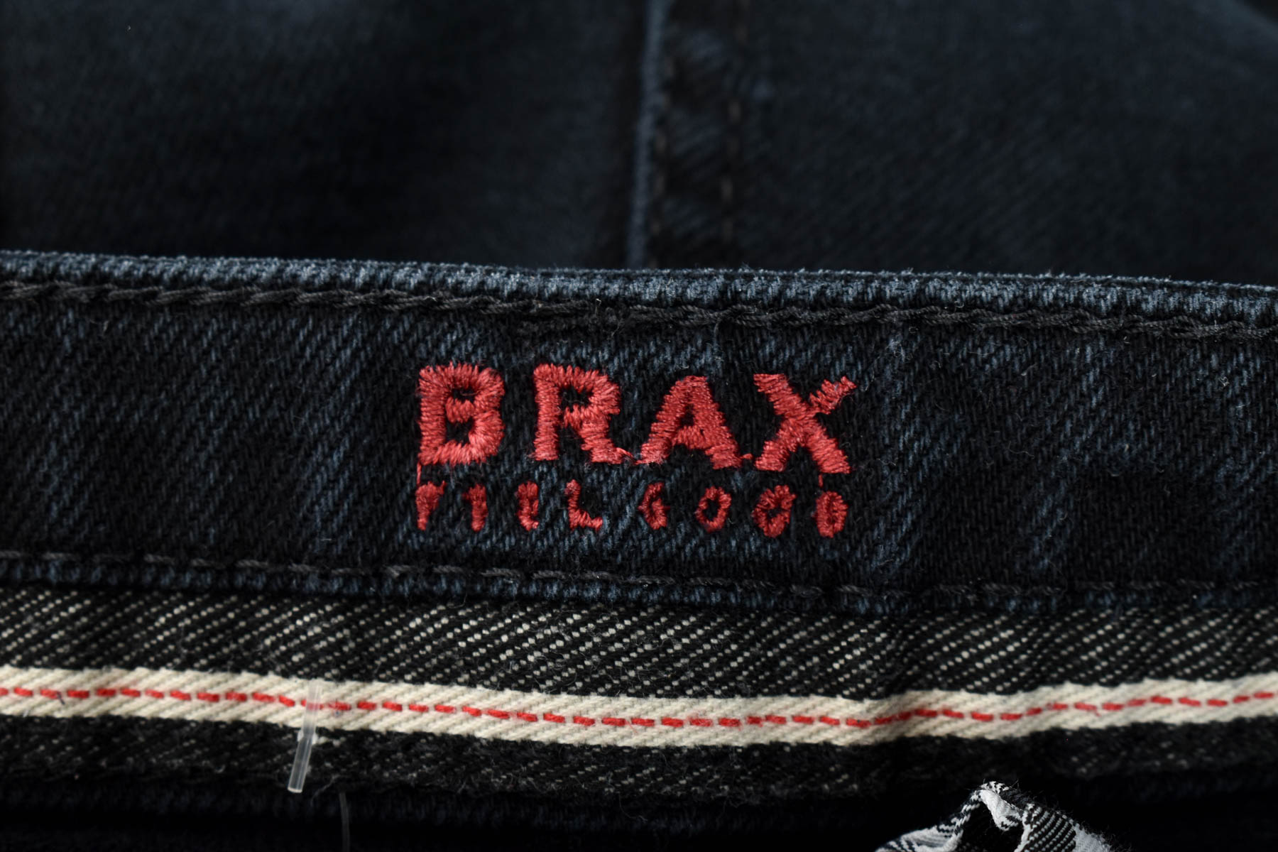 Мъжки дънки - BRAX - 2