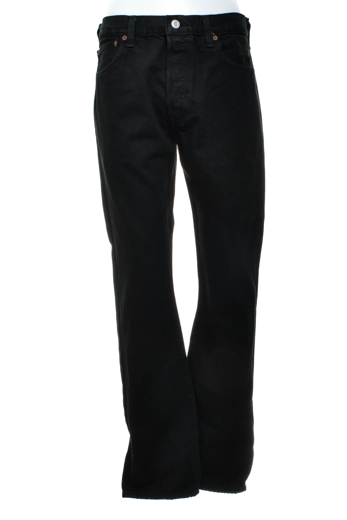 Jeans pentru bărbăți - Levi Strauss & Co - 0