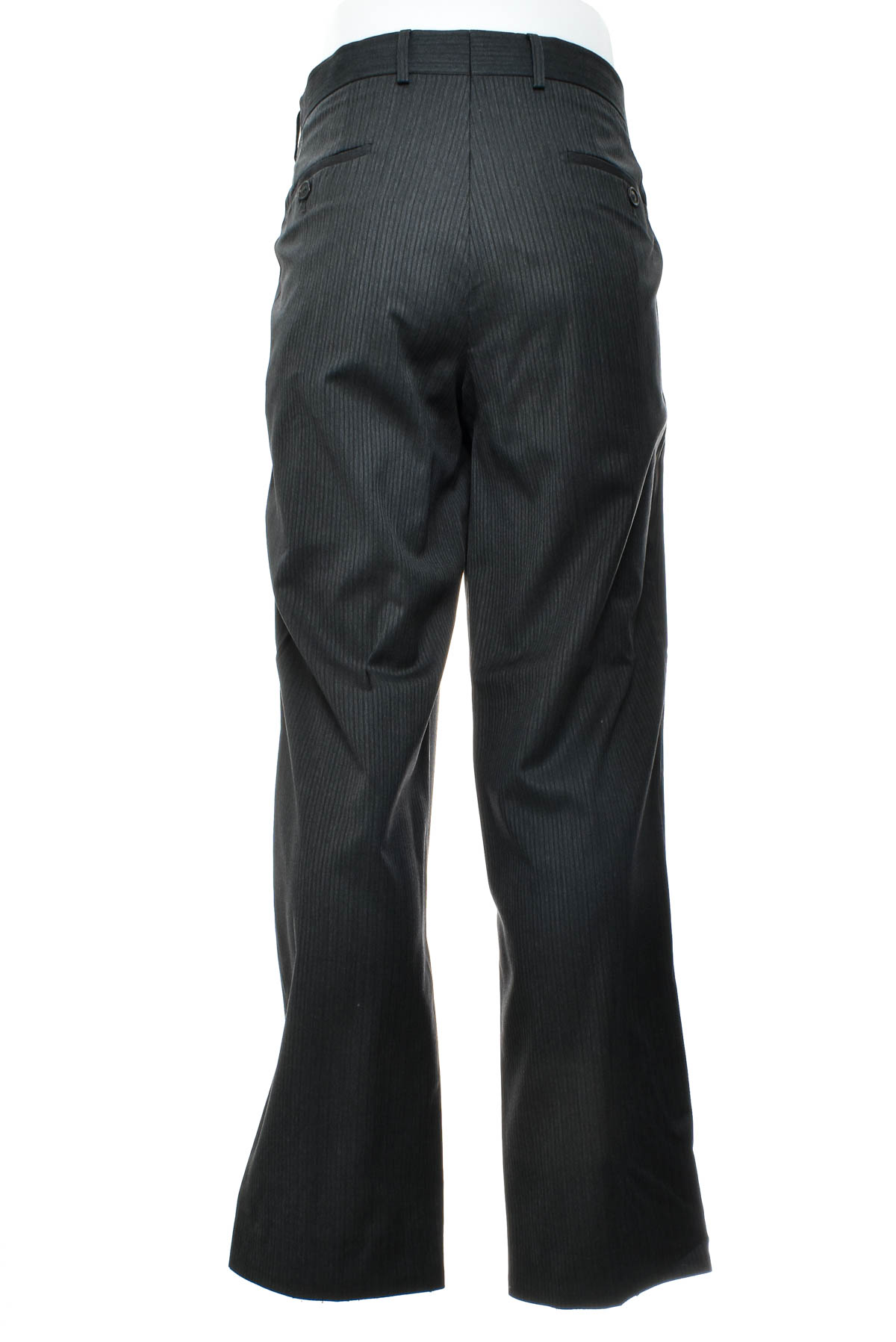 Мъжки панталон - HUGO BOSS - 1