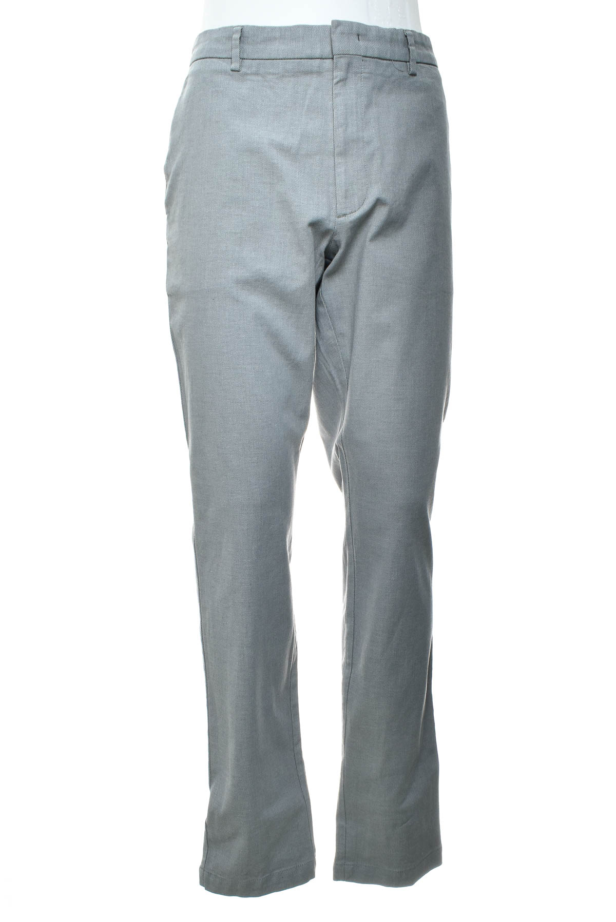 Pantalon pentru bărbați - HUGO BOSS - 0