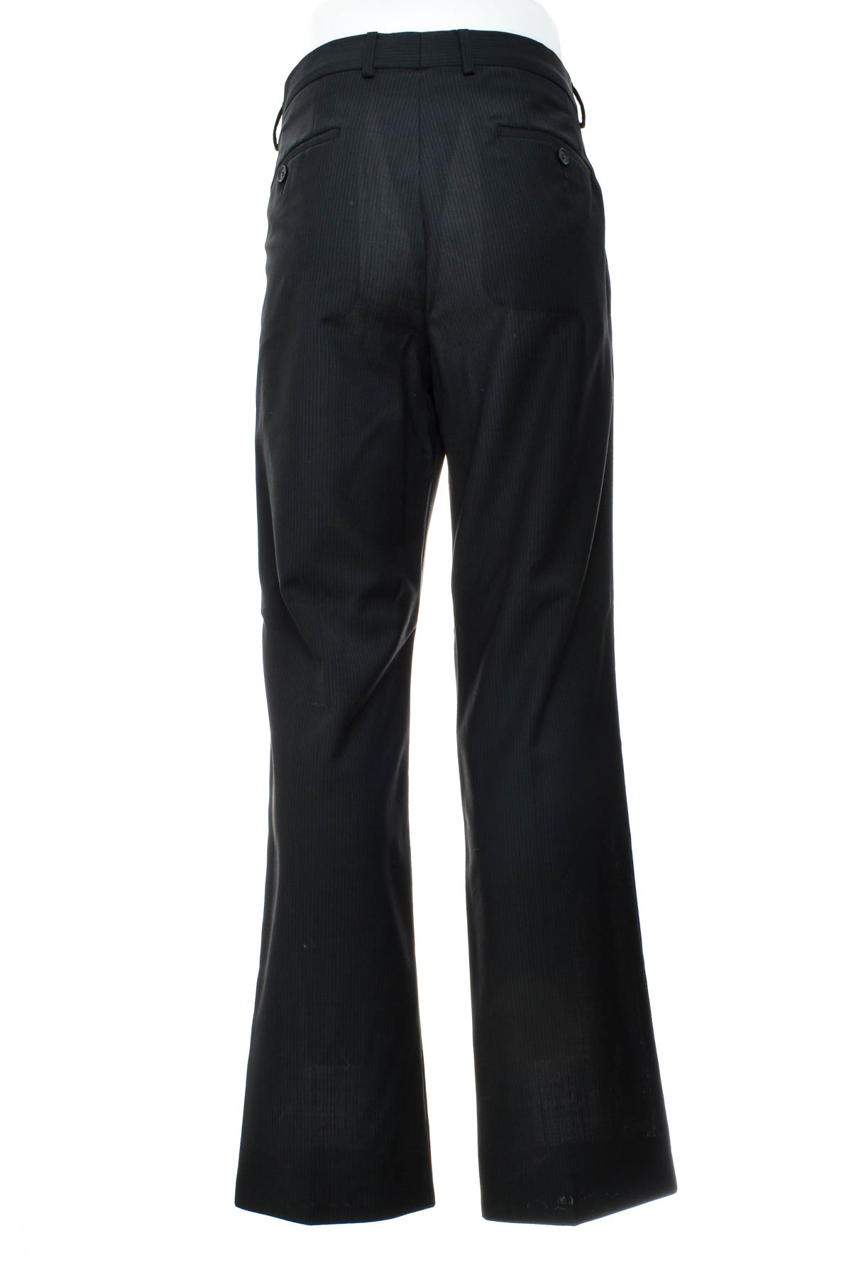 Men's trousers - SELECTION by S.Oliver - 1
