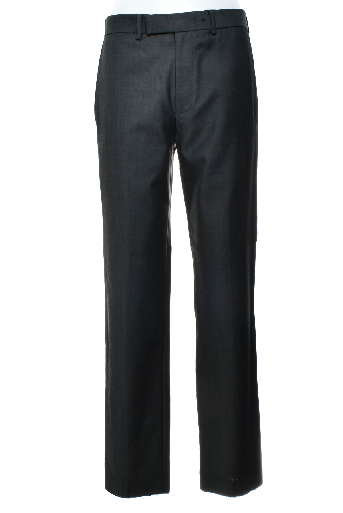 Men's trousers - SELECTION by S.Oliver - 0