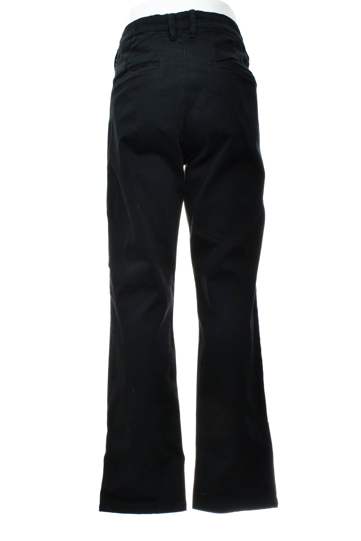 Pantalon pentru bărbați - TOM TAILOR Denim - 1