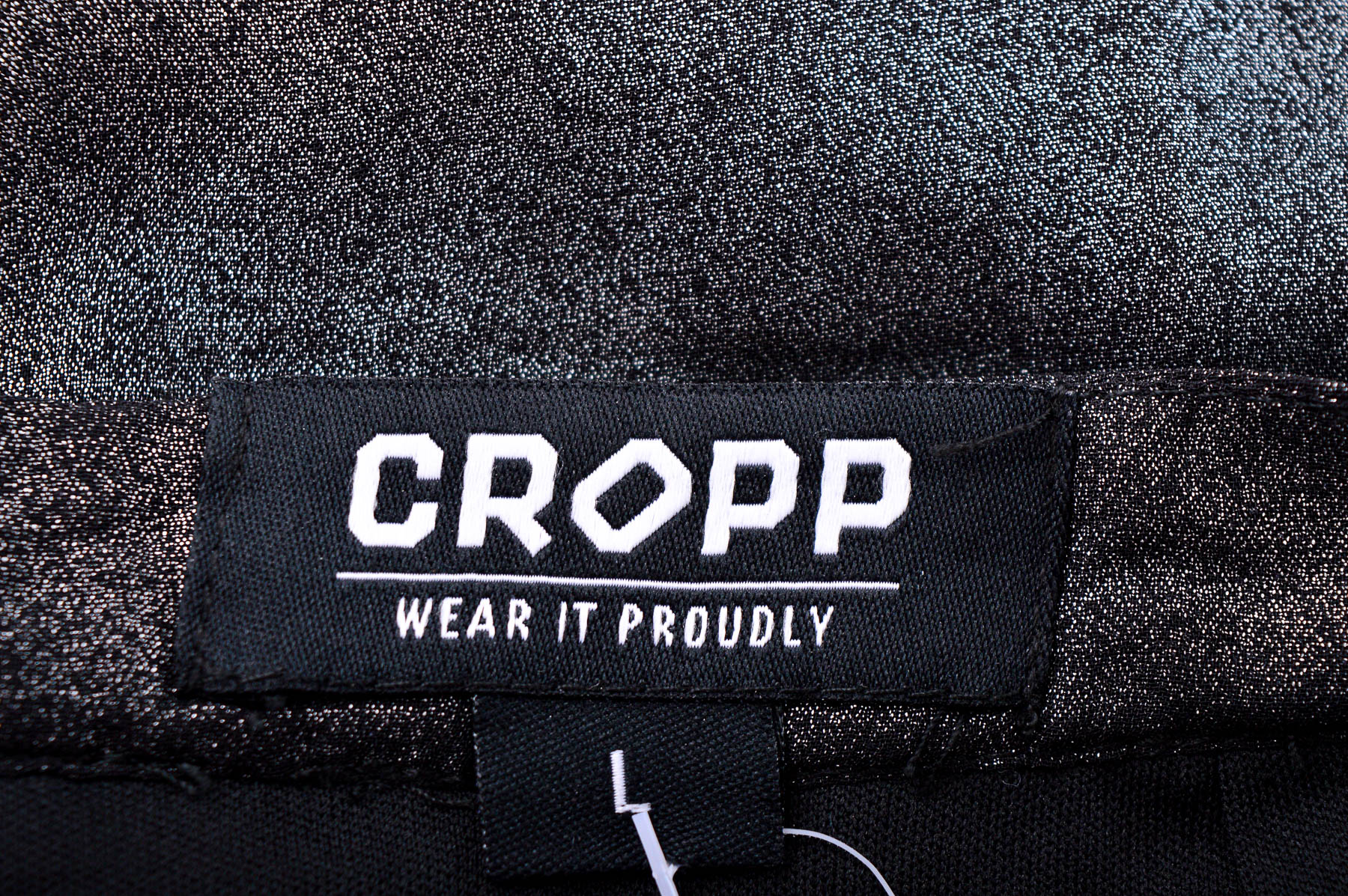 Spódnica - CROPP - 2