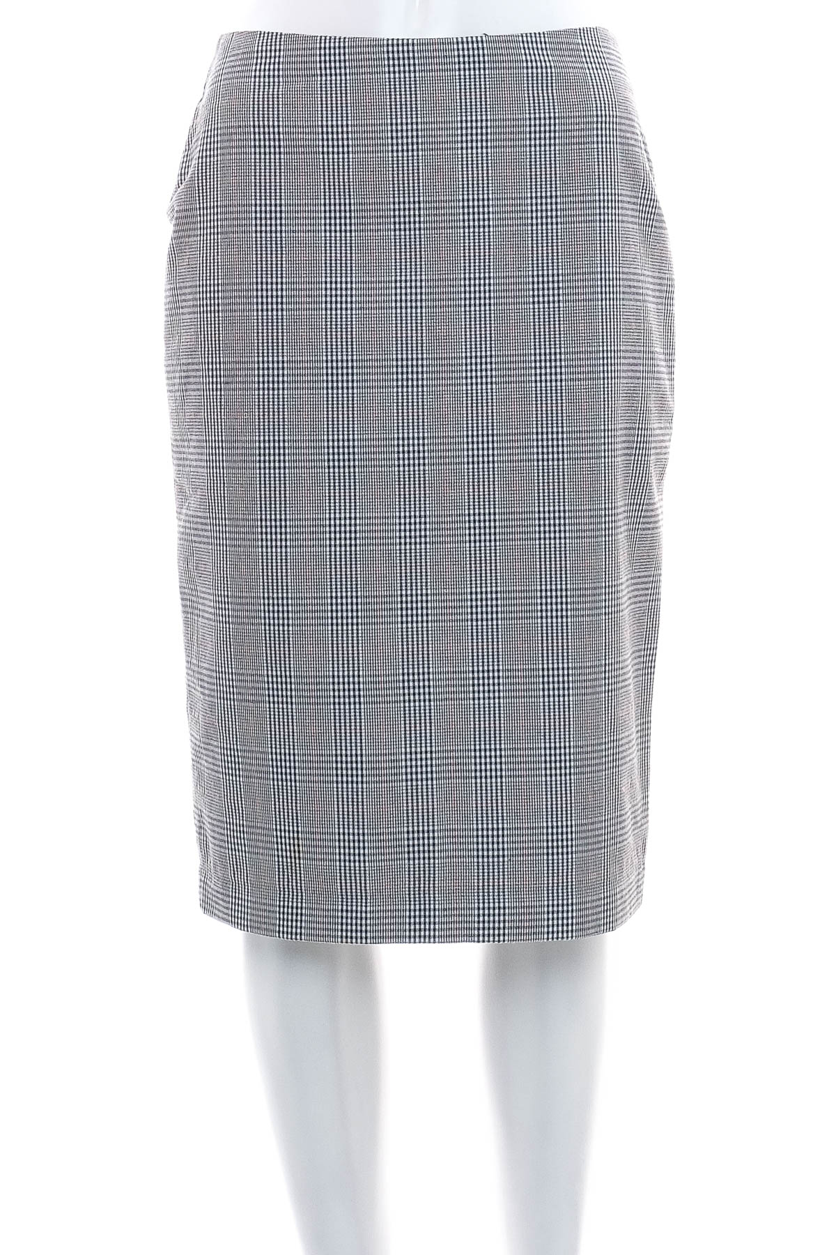 Skirt - Hennes from H&M - 0