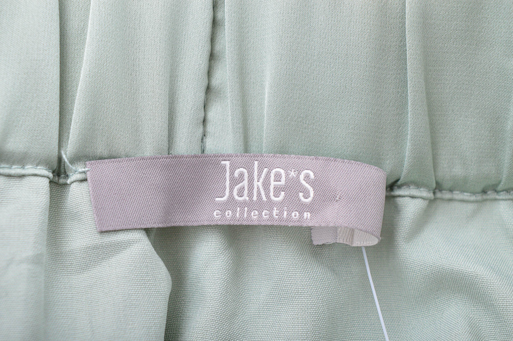 Skirt - Jake*s - 2