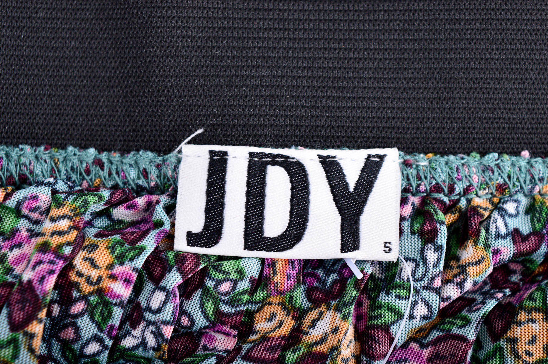 Skirt - JDY - 2