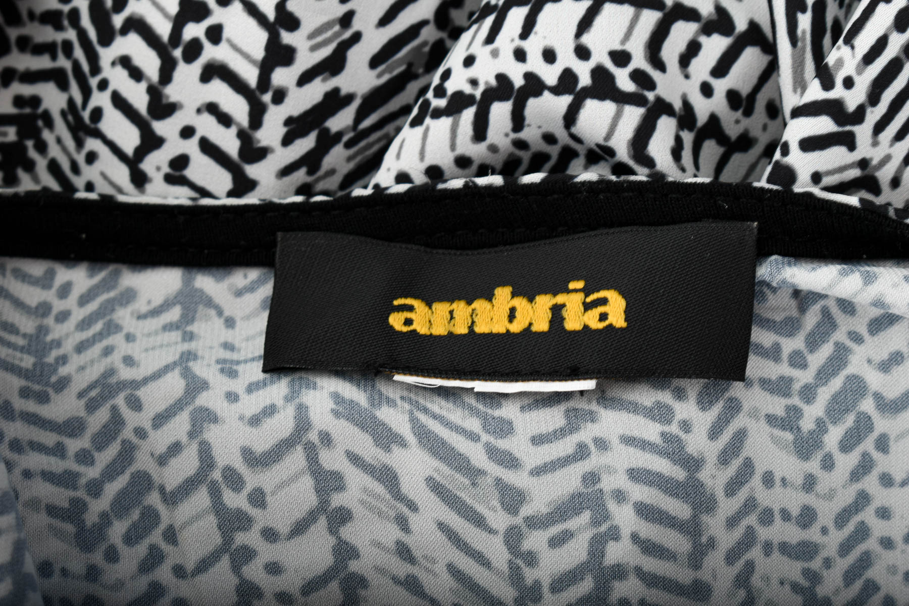 Дамска риза - Ambria - 2