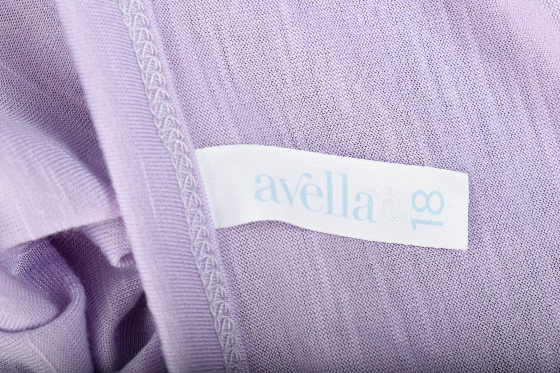 Tricou de damă - Avella - 2