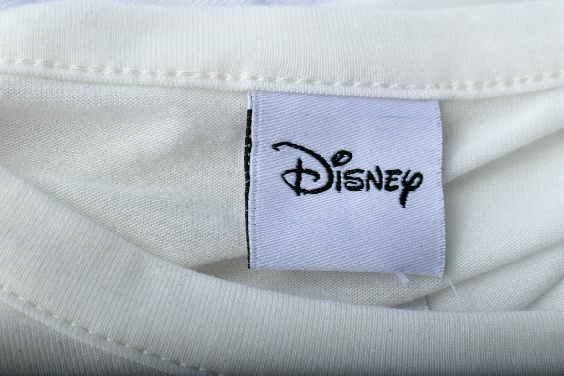 Tricou de damă - Disney - 2