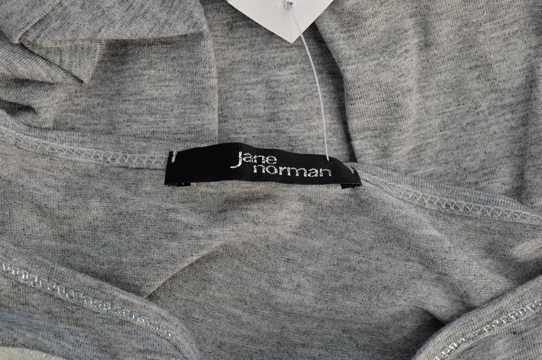 Women's t-shirt - Jane Norman - 2