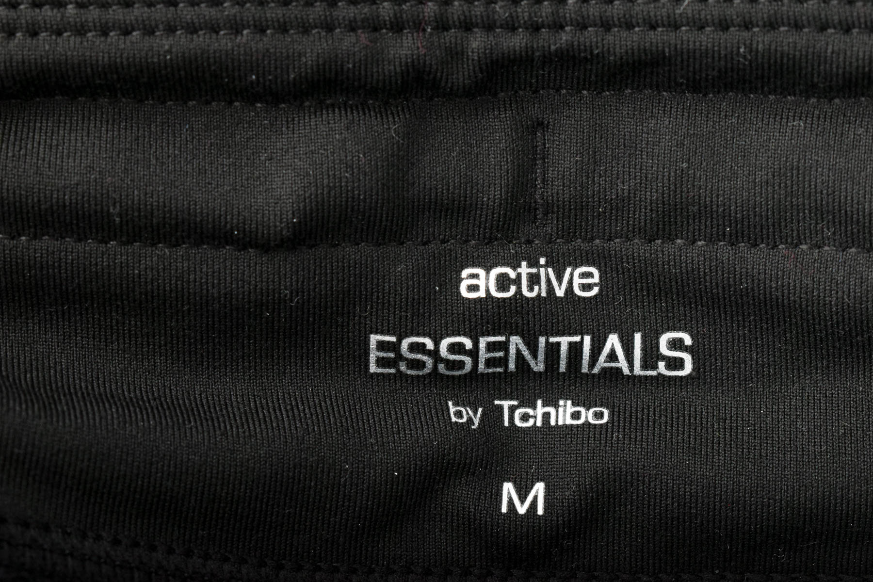 Legginsy damskie - Active Essentials by Tchibo - 2