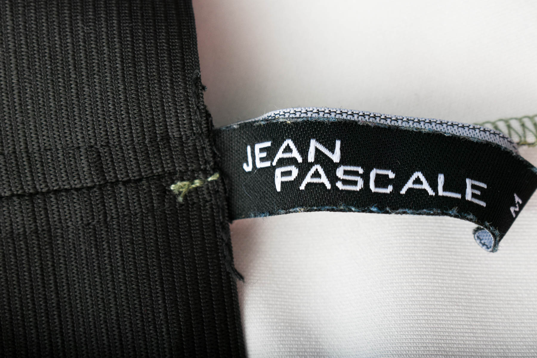 Leggings - Jean Pascale - 2