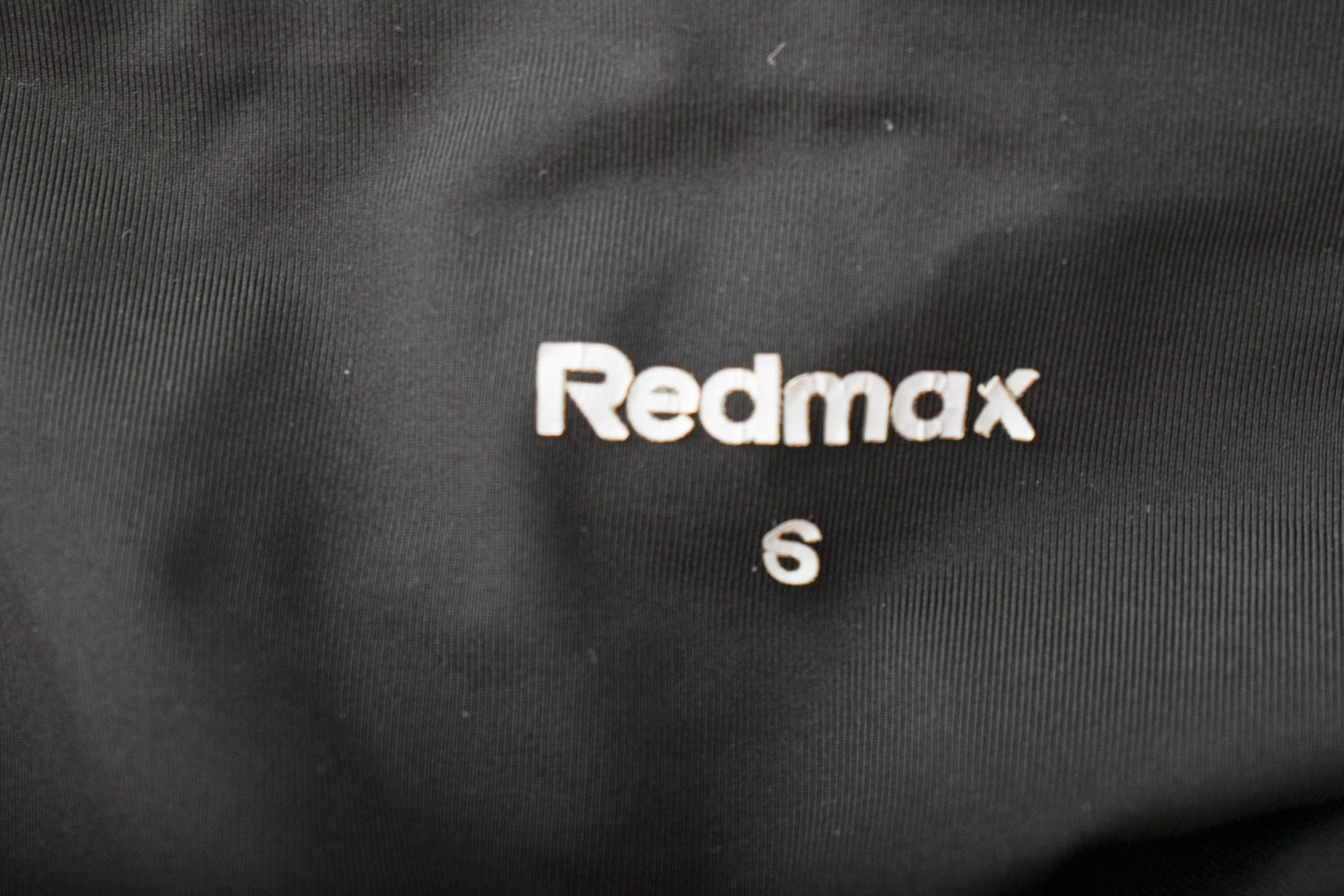 Trening pentru damă - Redmax - 2