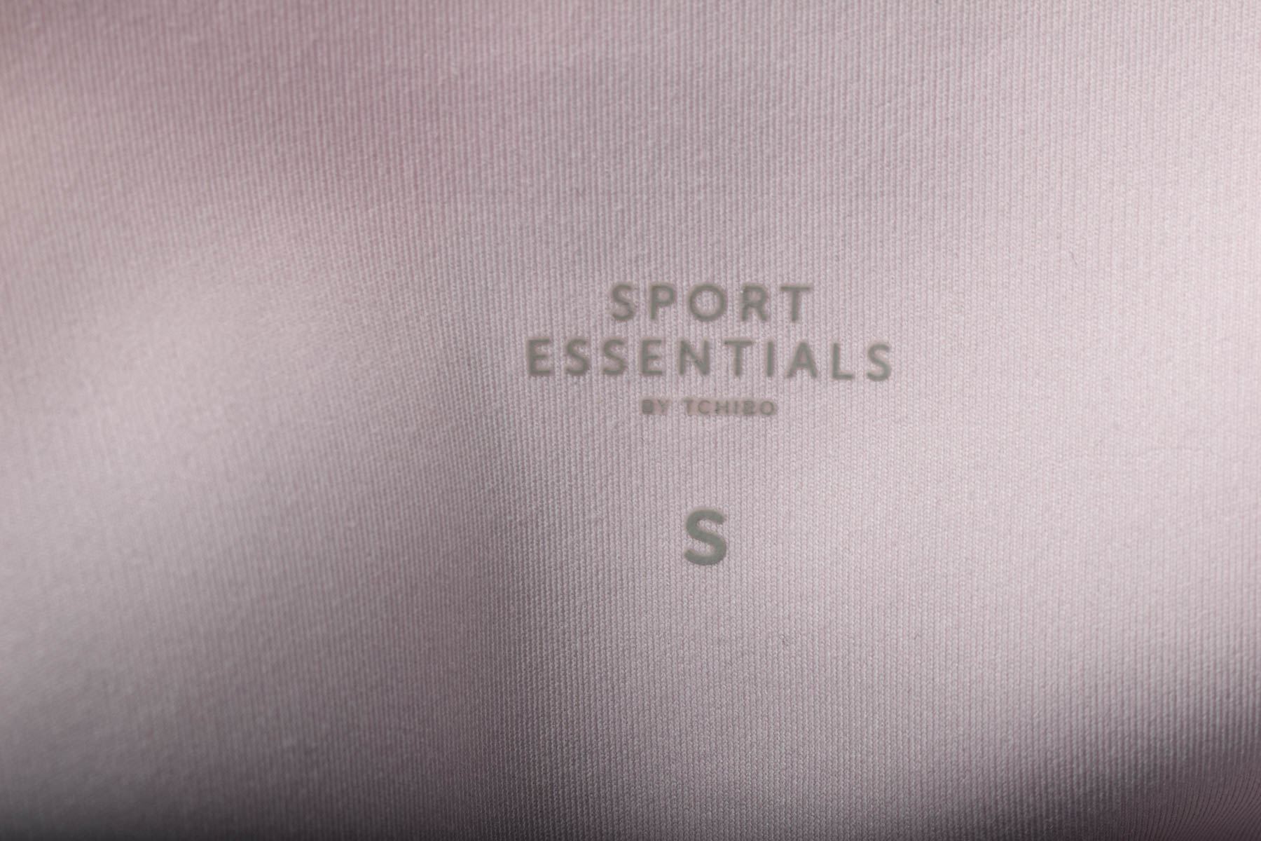 Trening pentru damă - Sport Essentials by Tchibo - 2