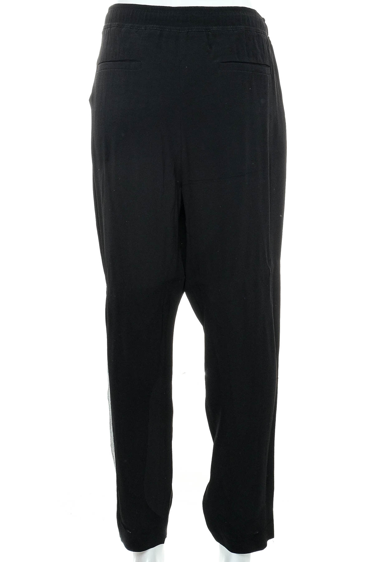 Women's trousers - Talk about - 1