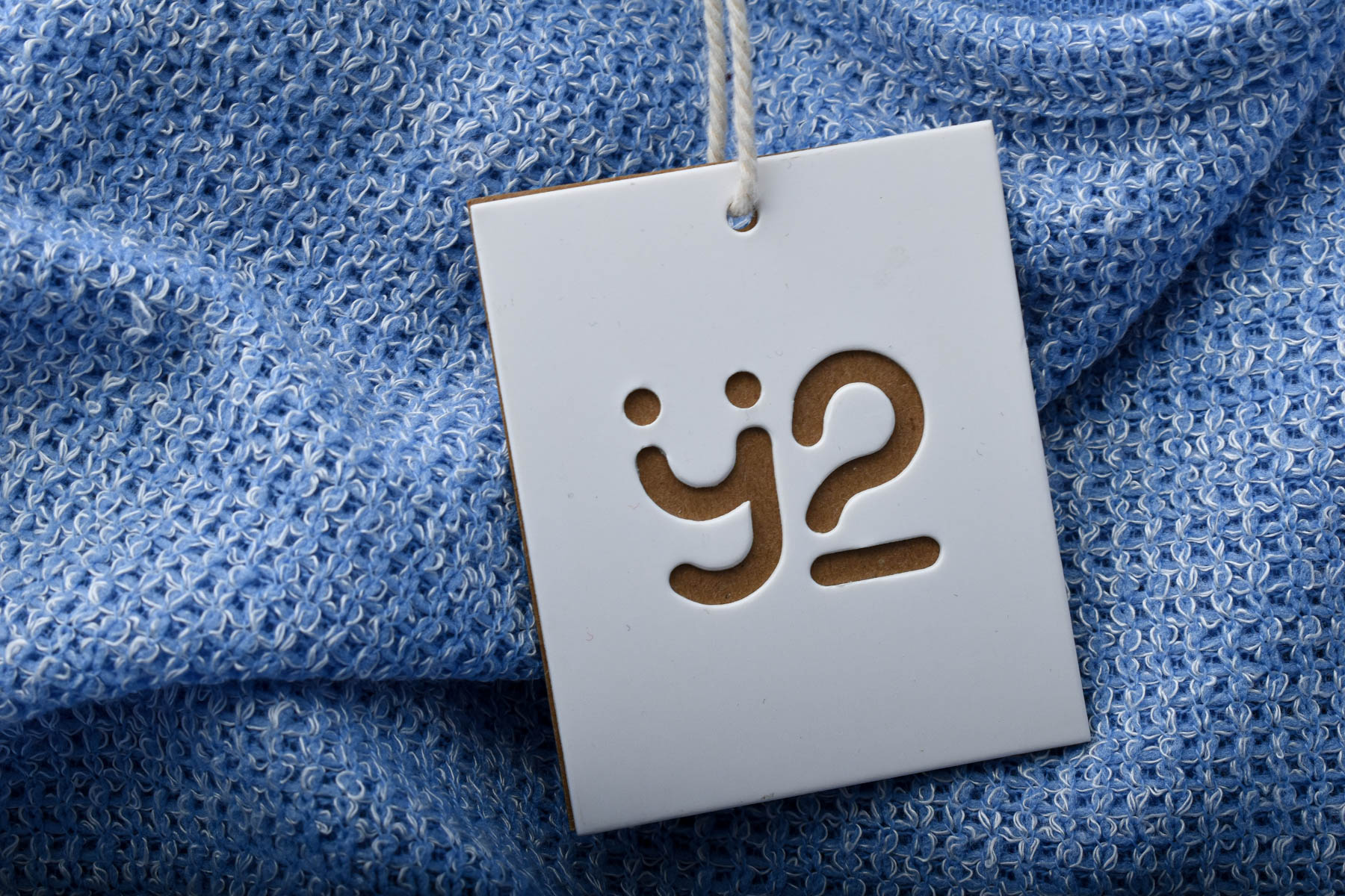 Γυναικείο πουλόβερ - Y2 - 2
