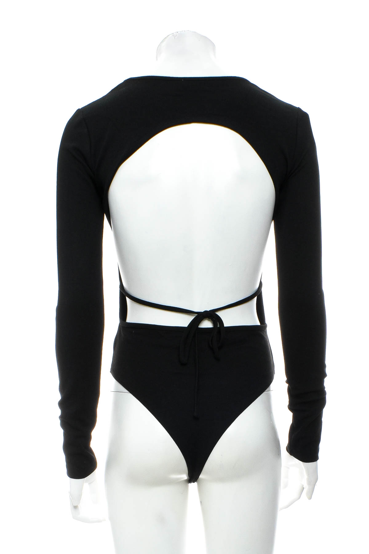 Woman's bodysuit - NA-KD - 1