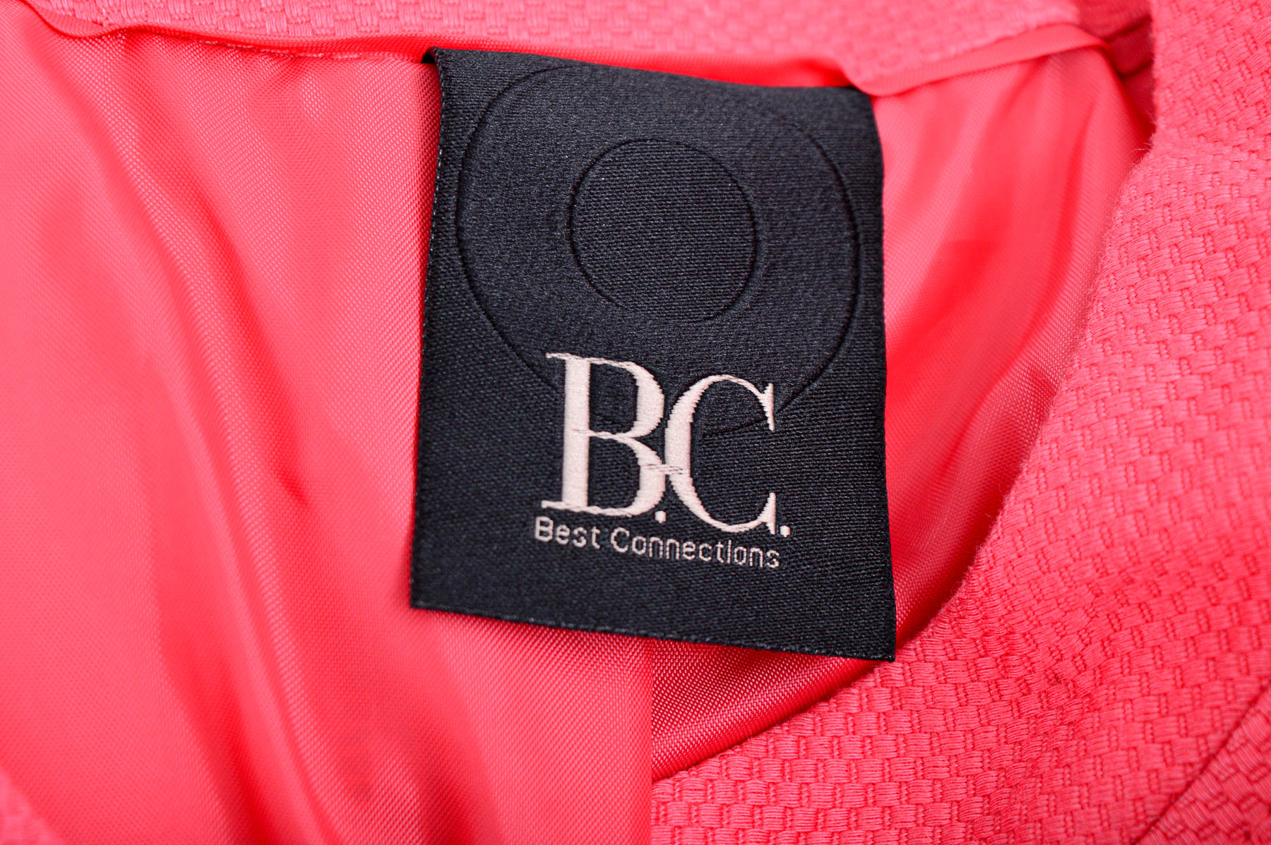 Women's blazer - B.C. Best Connections - 2