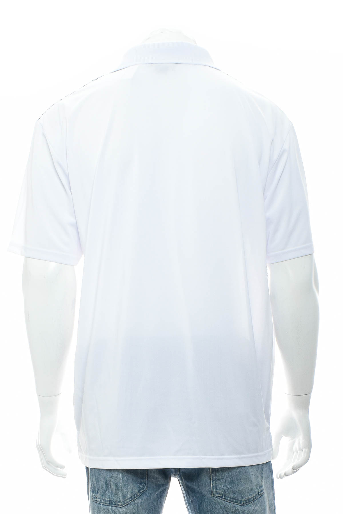 Мъжка тениска - ATLAS for MEN - 1