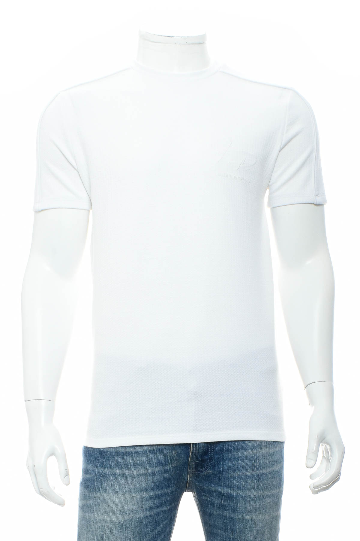 Αντρική μπλούζα - PRIMARK - 0