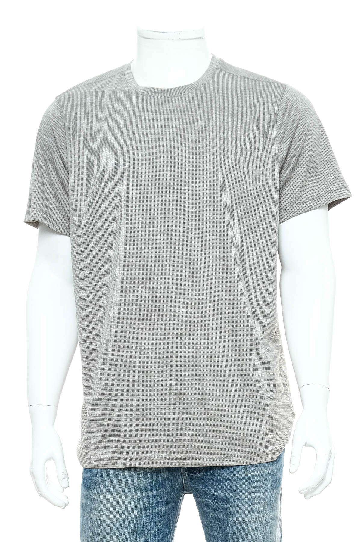 Men's T-shirt - RBX - 0