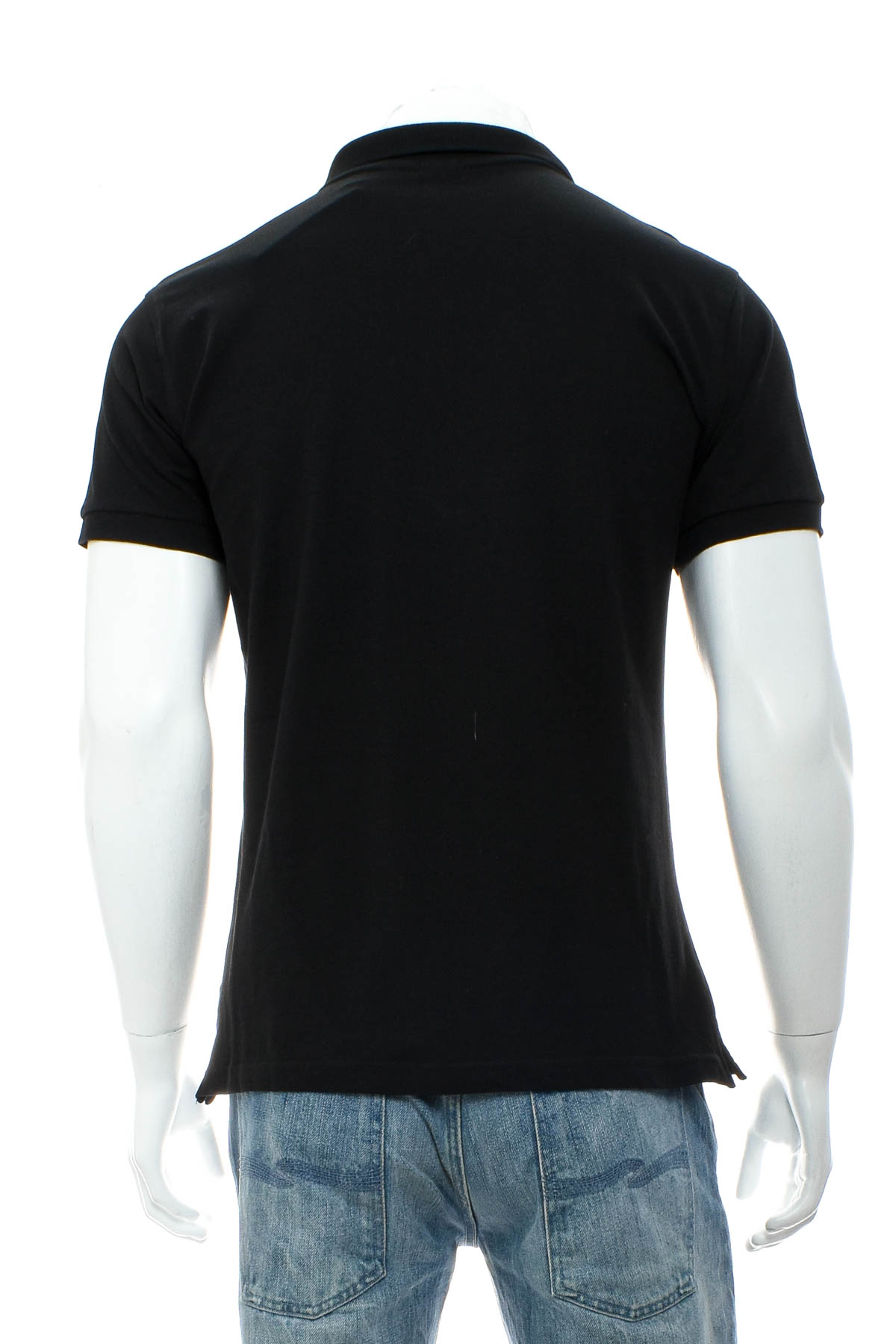 Men's T-shirt - Russell - 1