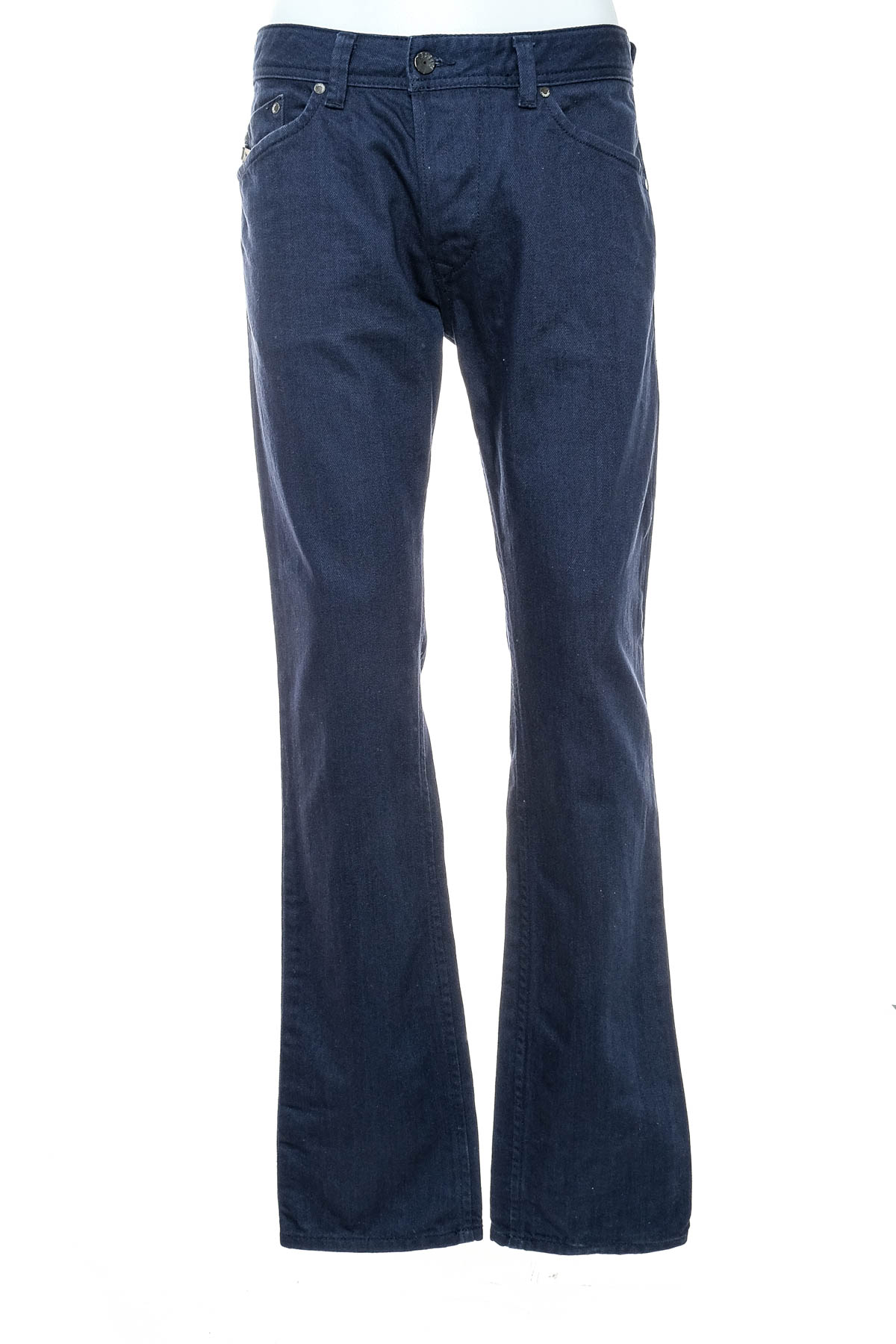 Jeans pentru bărbăți - DIESEL - 0